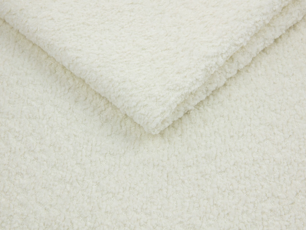 Cama TrendyNest Vulpora II (Abriamo 04)