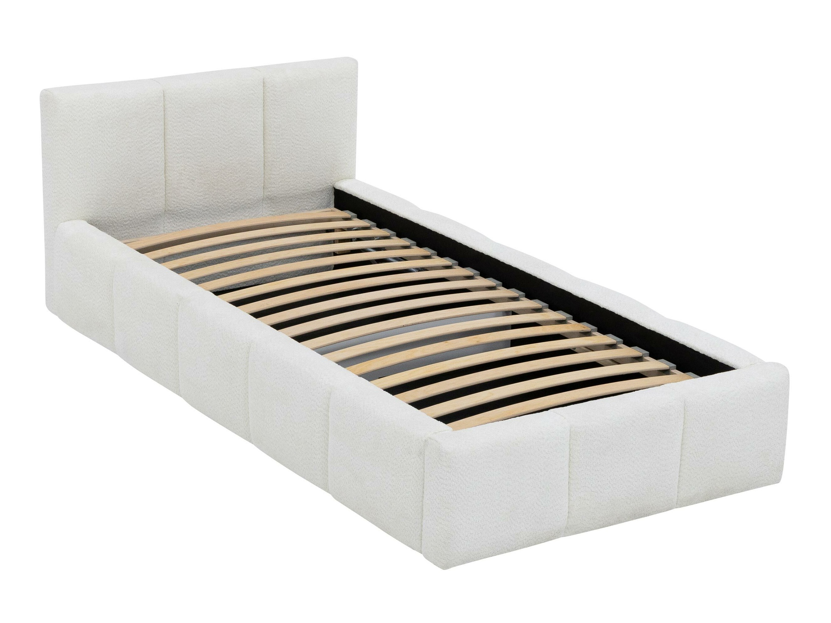 Cama TrendyNest Vulpora II (Abriamo 11)
