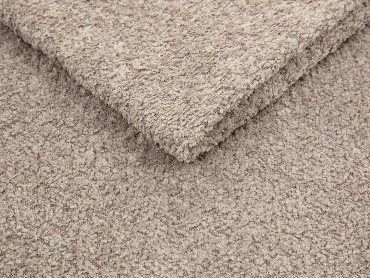 Cama TrendyNest Vulpora II (Abriamo 11)