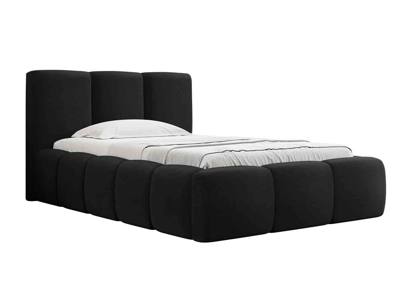 Cama TrendyNest Vulpora II (Kronos 07)