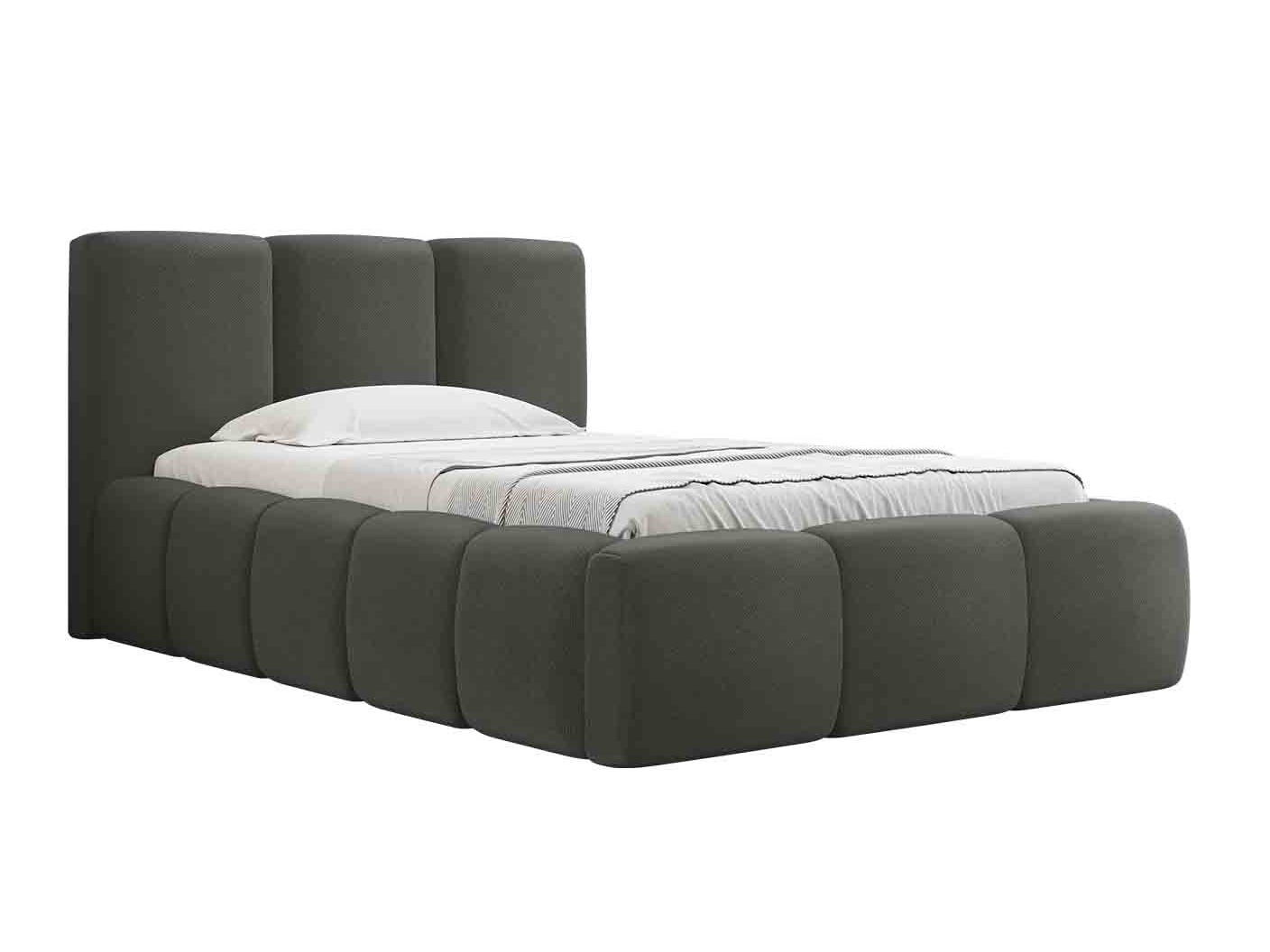 Cama TrendyNest Vulpora II (Kronos 22)