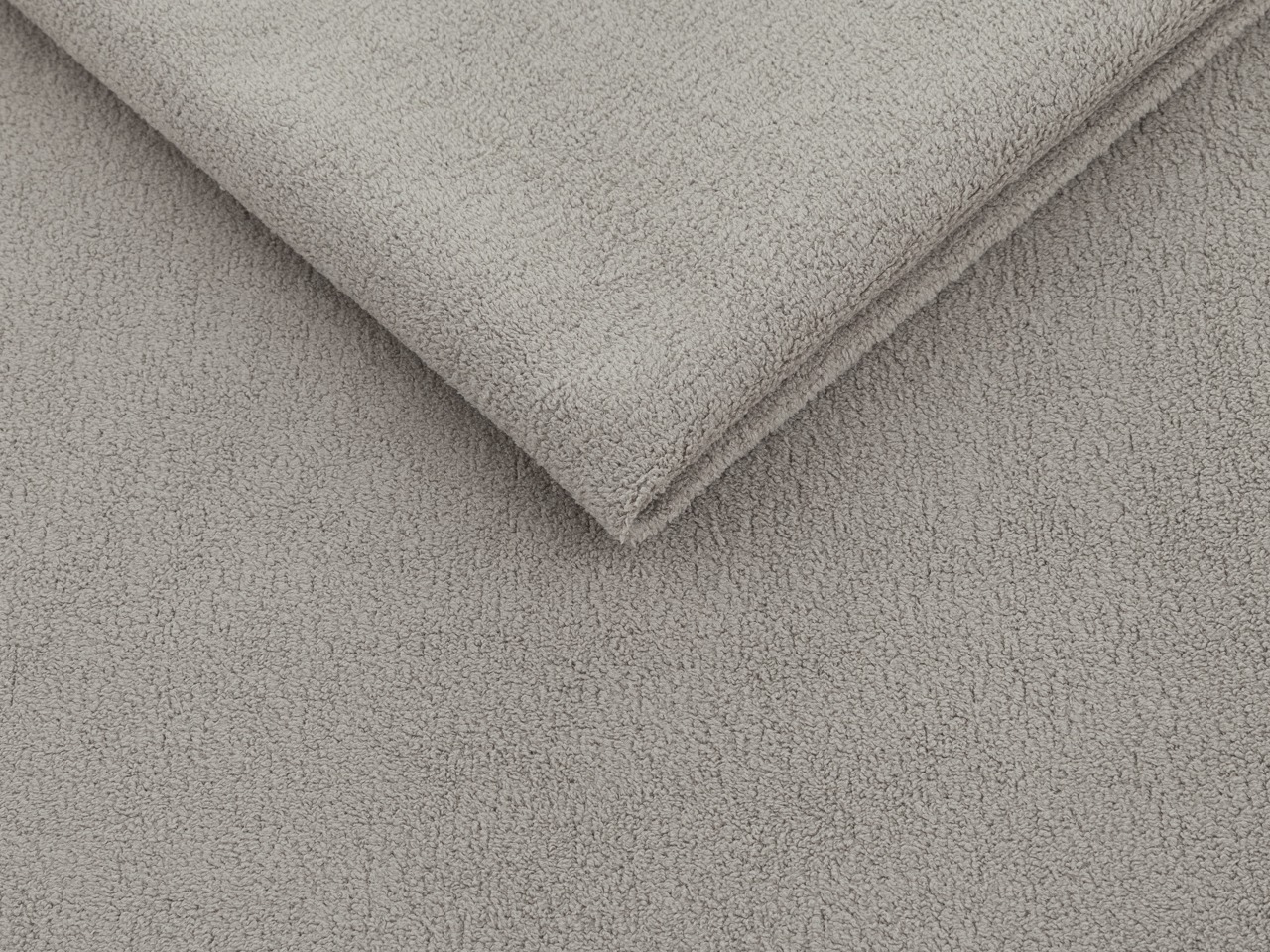 Sofá rinconero Bountiful 105 (Velo 623)