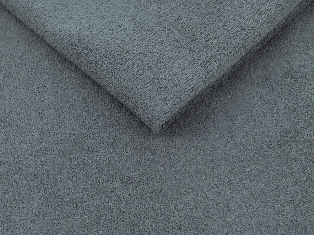 Sofá rinconero Bountiful 105 (Velo 635)