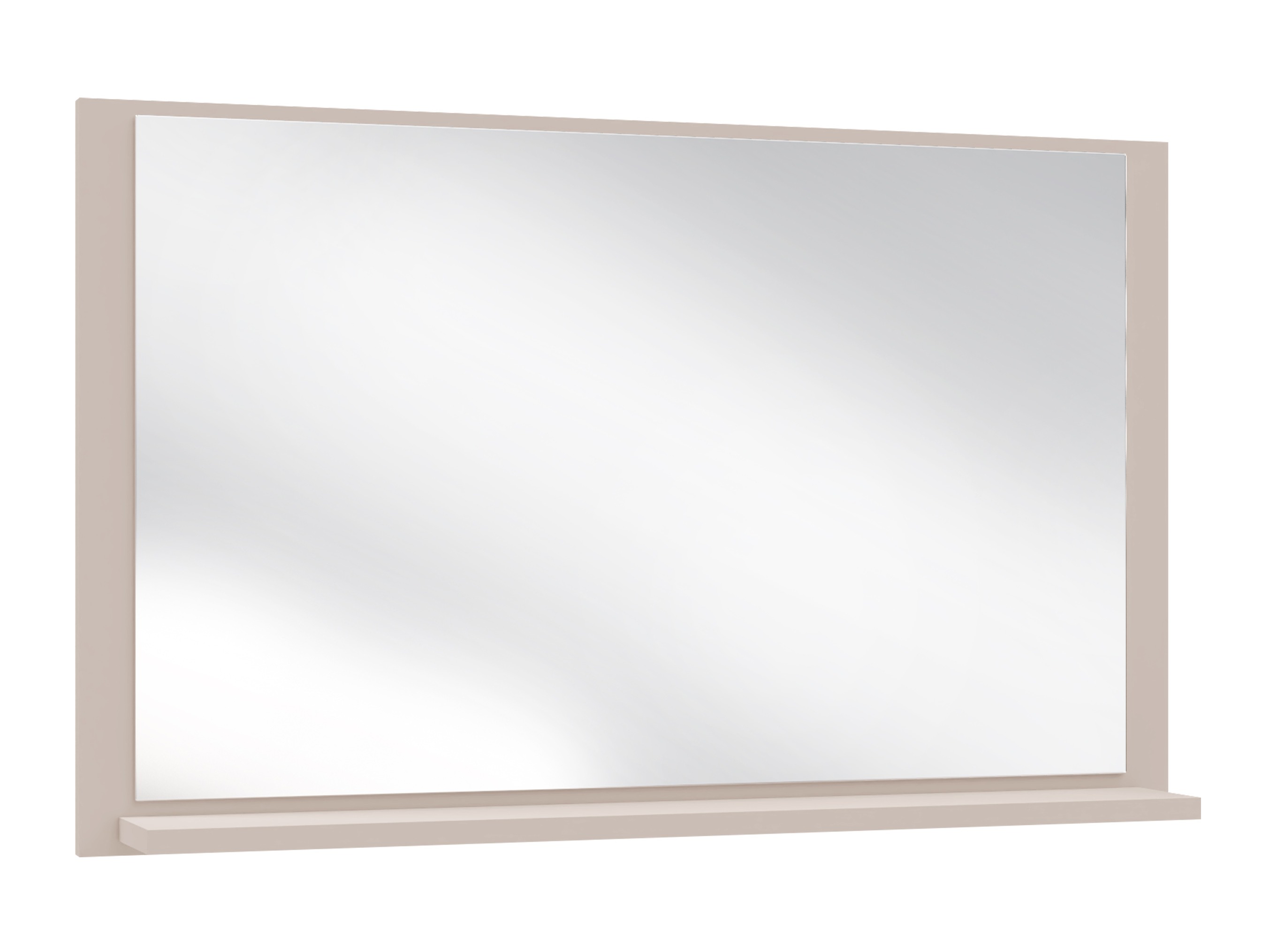 Conjunto de mueble de baño Sodalis (Cachemira)