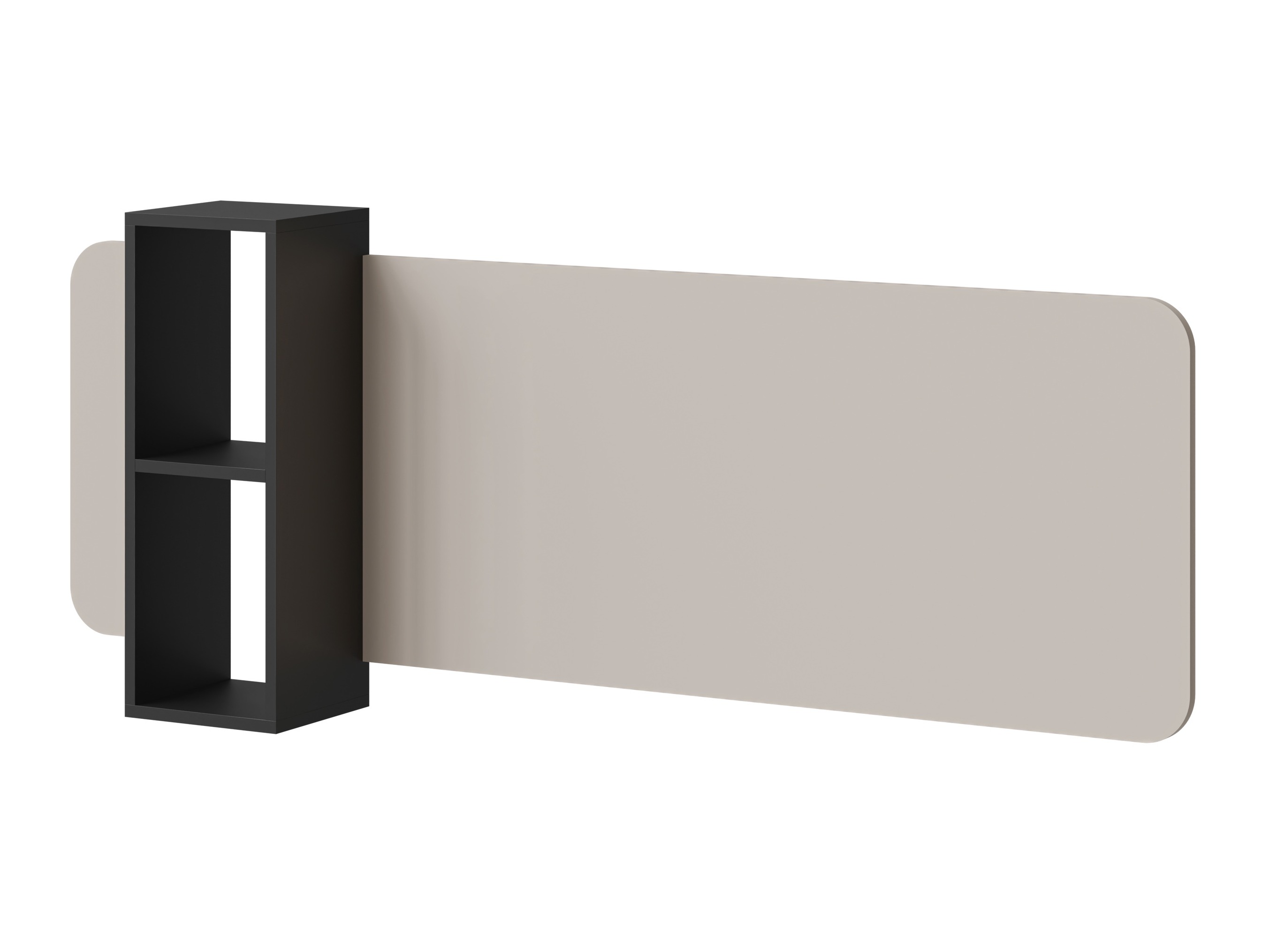 Conjunto de salón Dormele 105