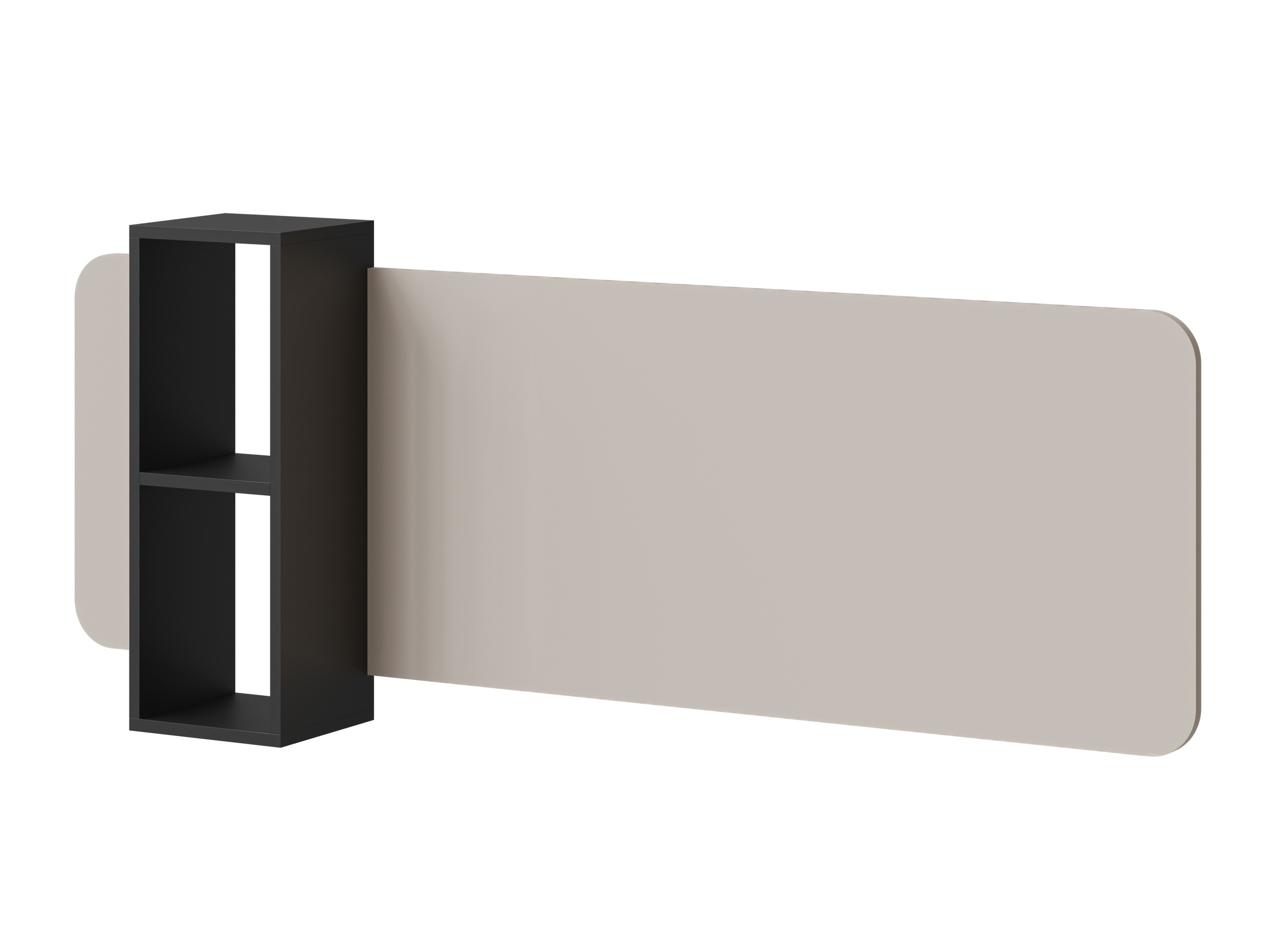 Conjunto de salón Dormele 107