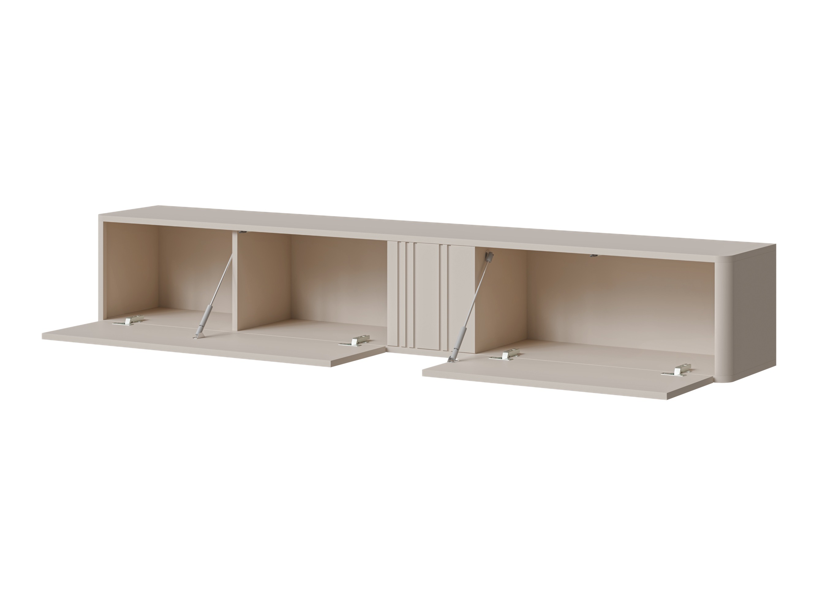 Conjunto de salón Oratio I