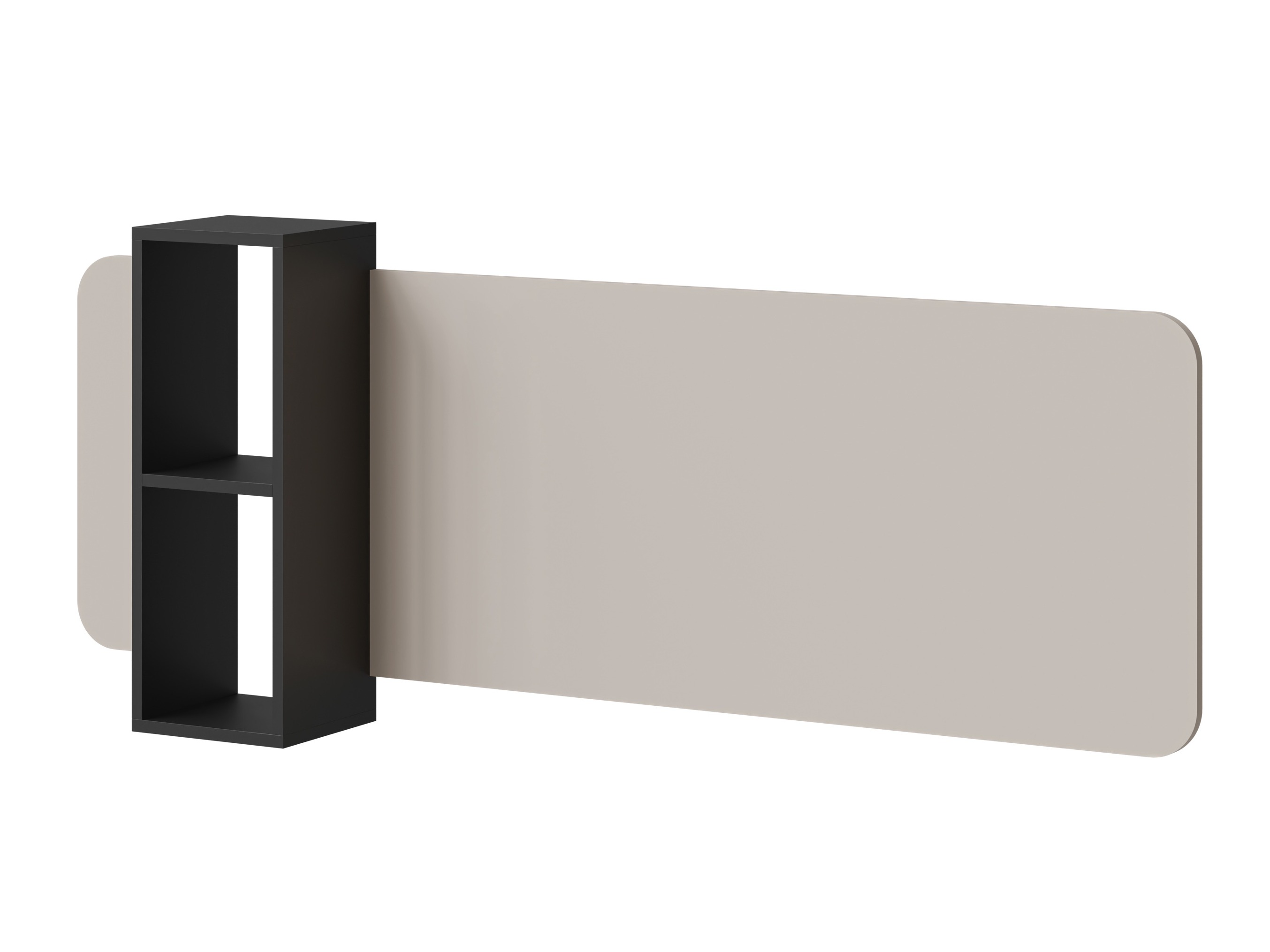 Conjunto de salón Oratio I