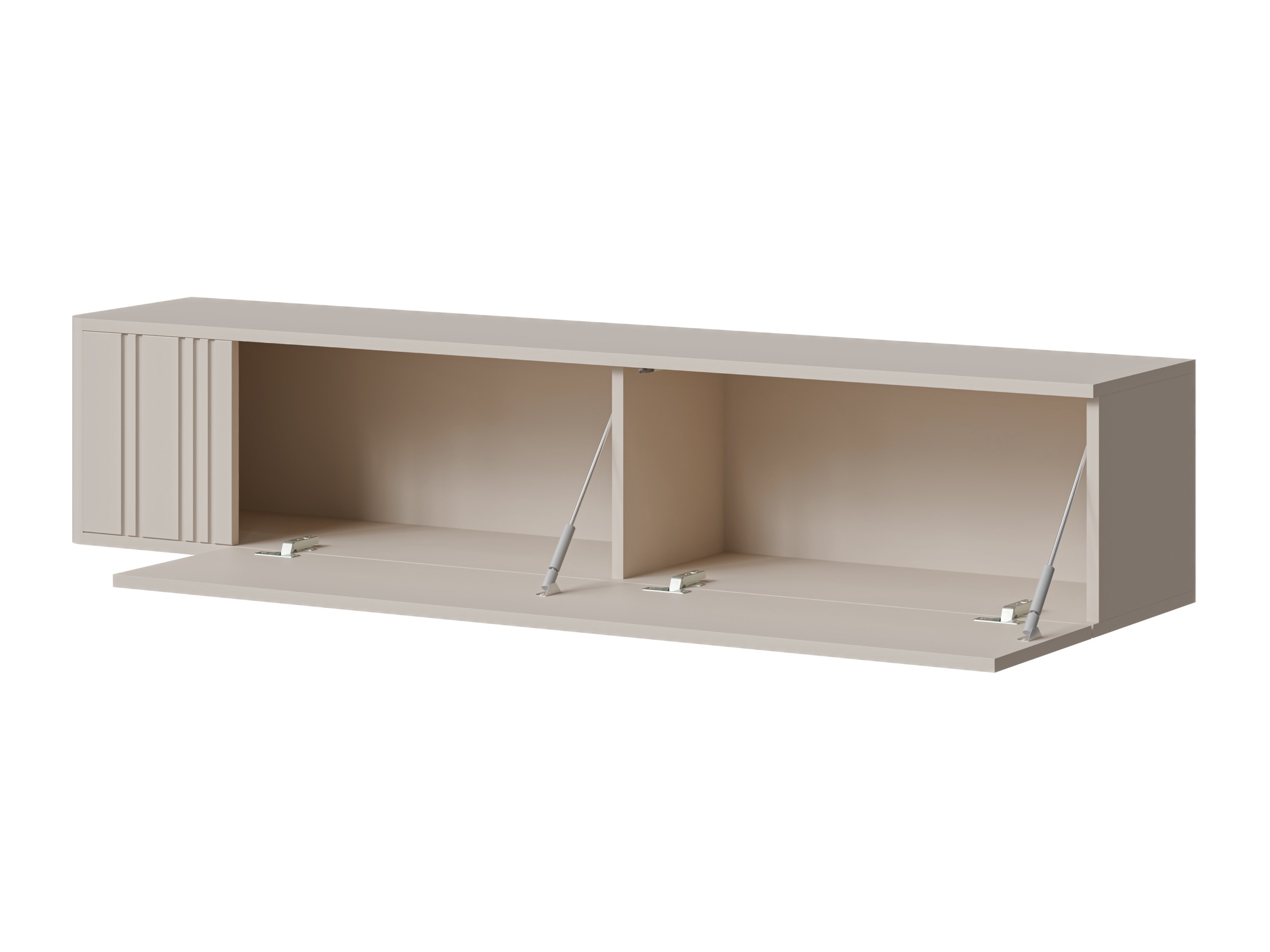 Mueble TV Dormele 109