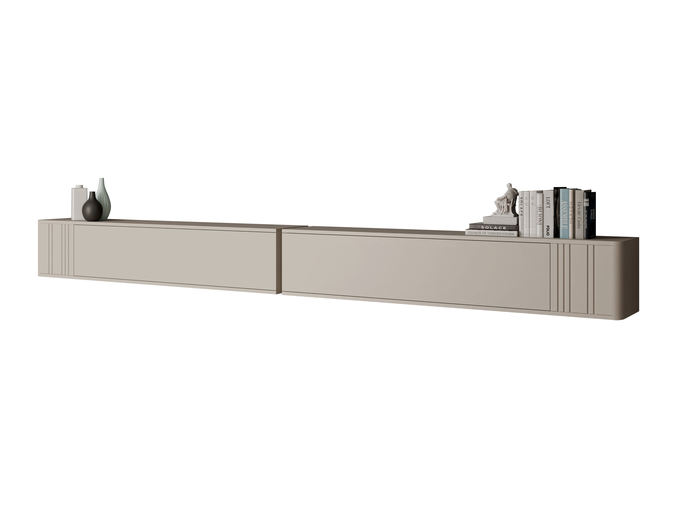 Mueble TV Oratio V