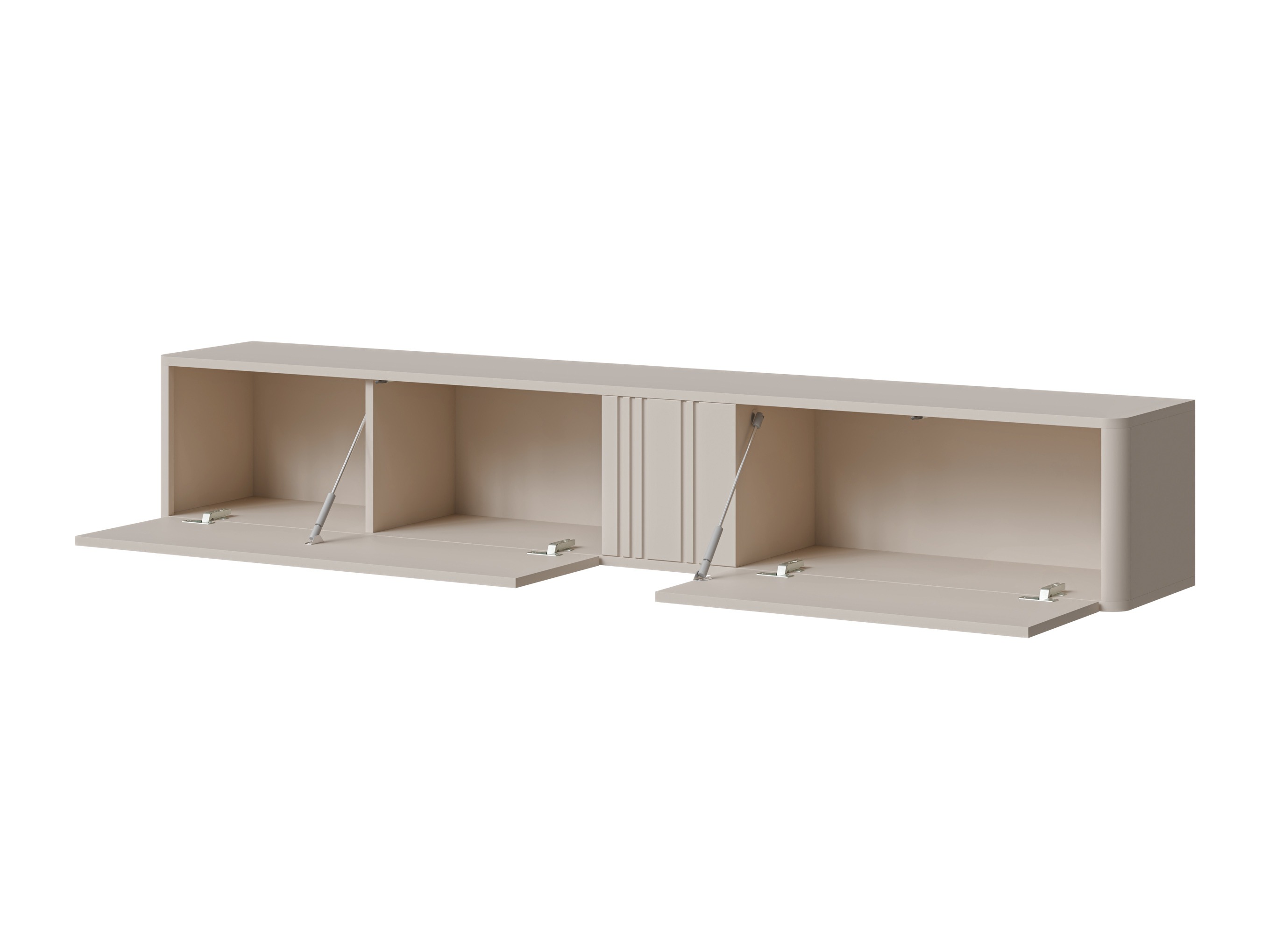Mueble TV Oratio VII (Cachemira)