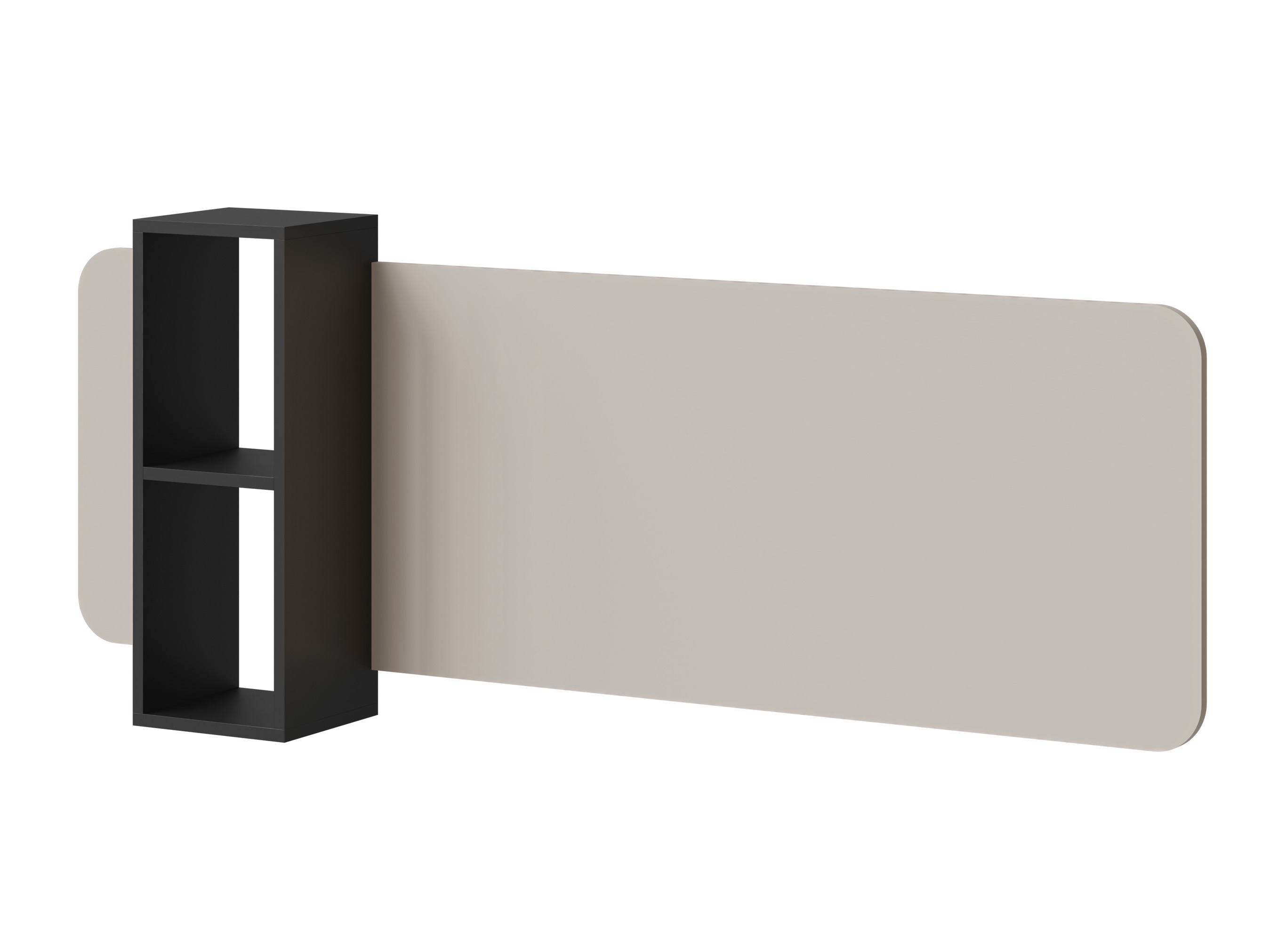 Mueble TV Oratio VII (Cachemira)
