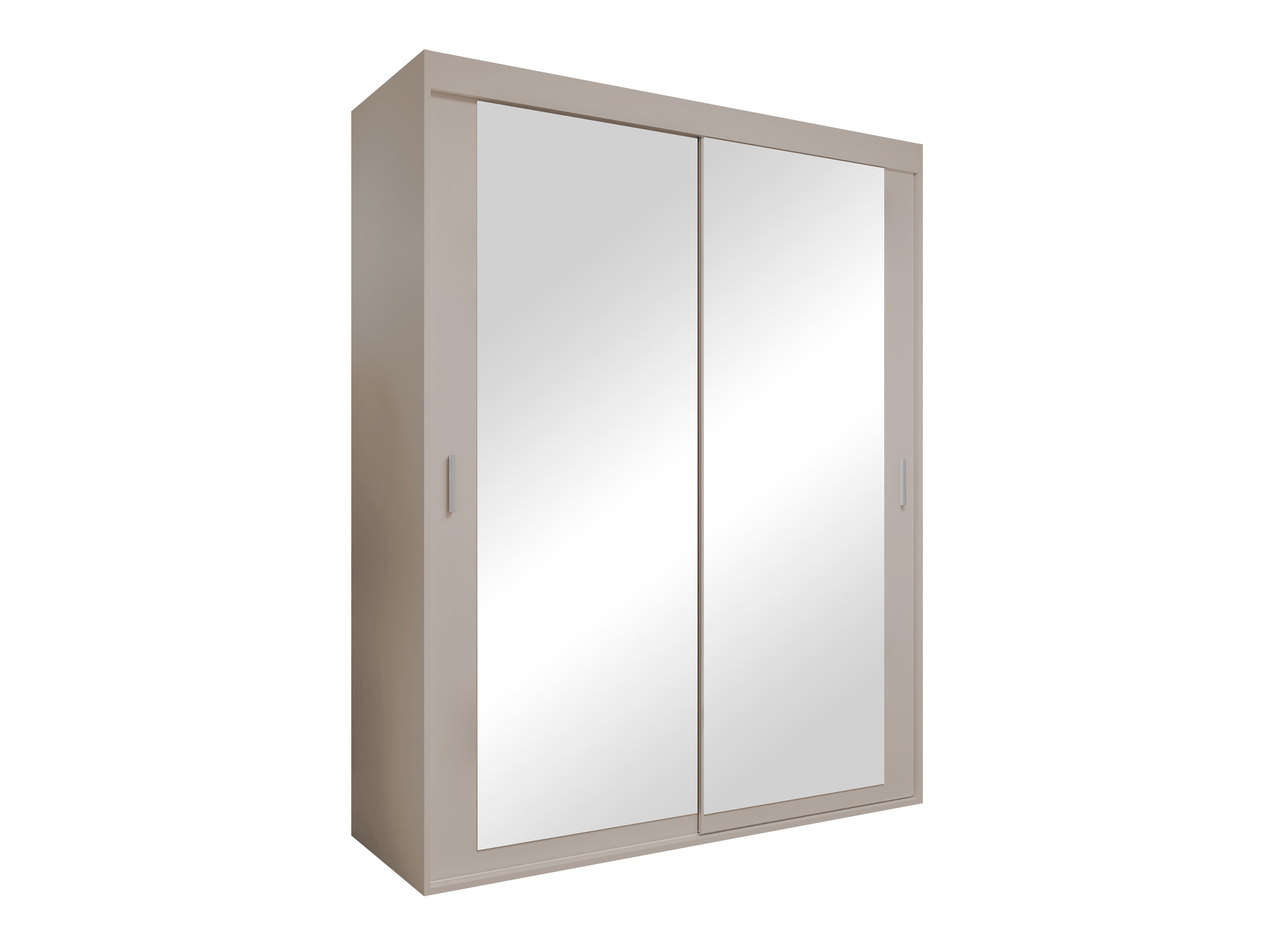 Armario Apopka 103 (Cachemira)