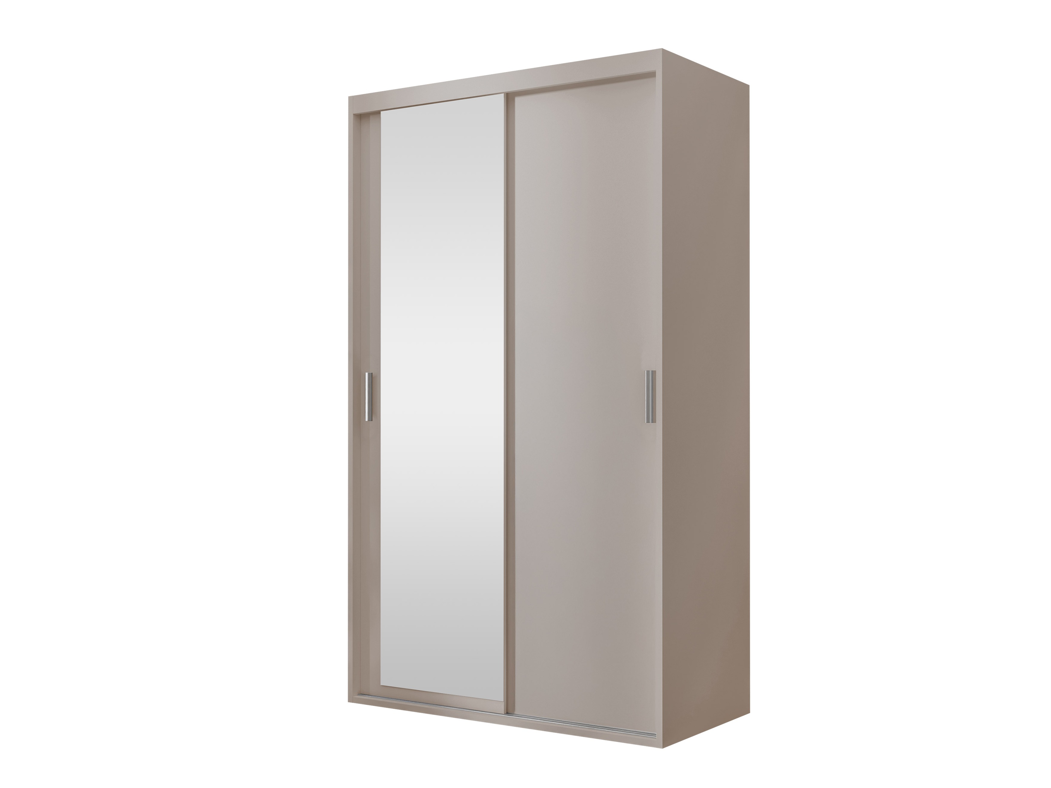 Armario Hederus (Cachemira)