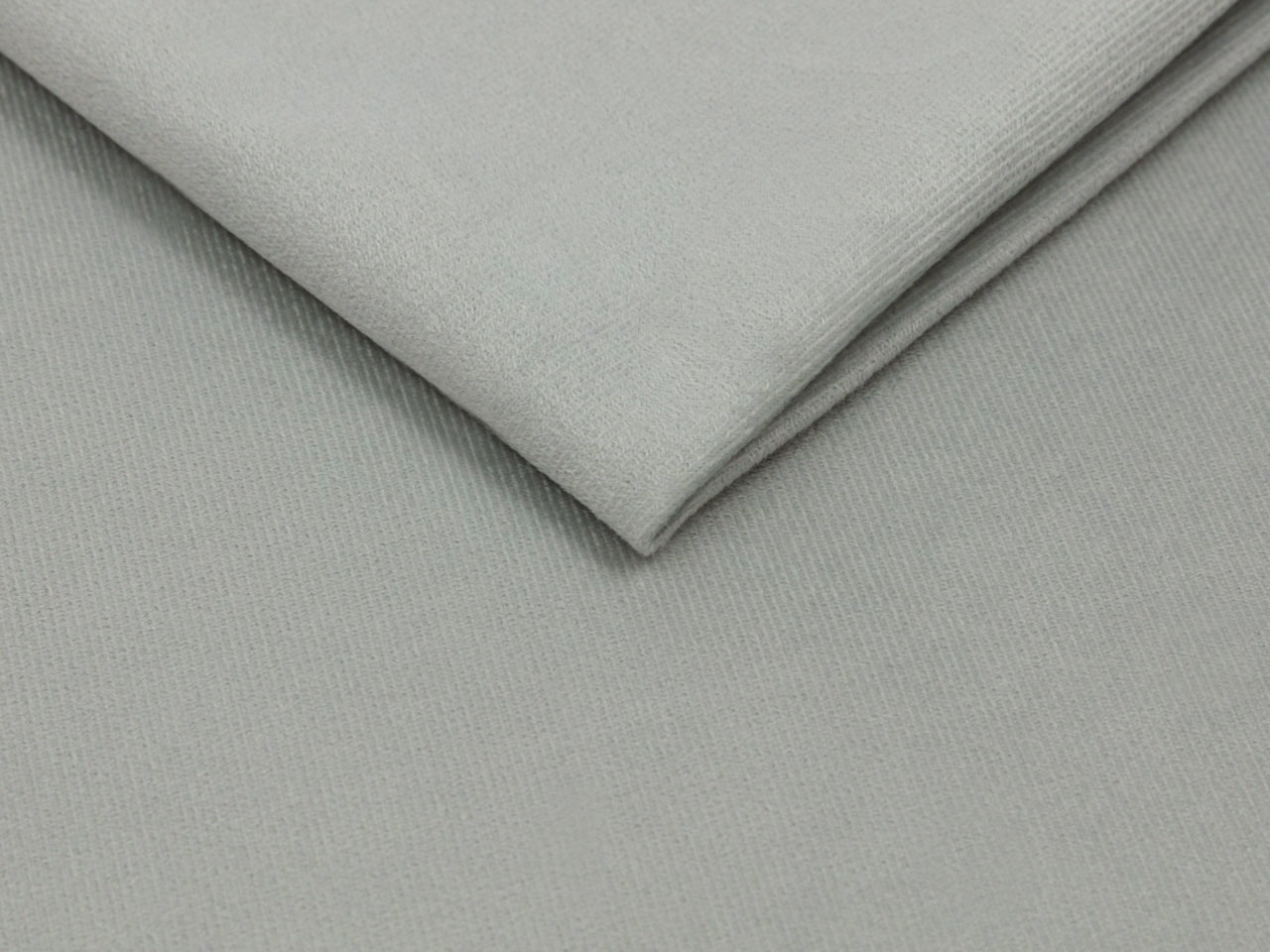 Cama continental Sanford 108 (Manila 14)