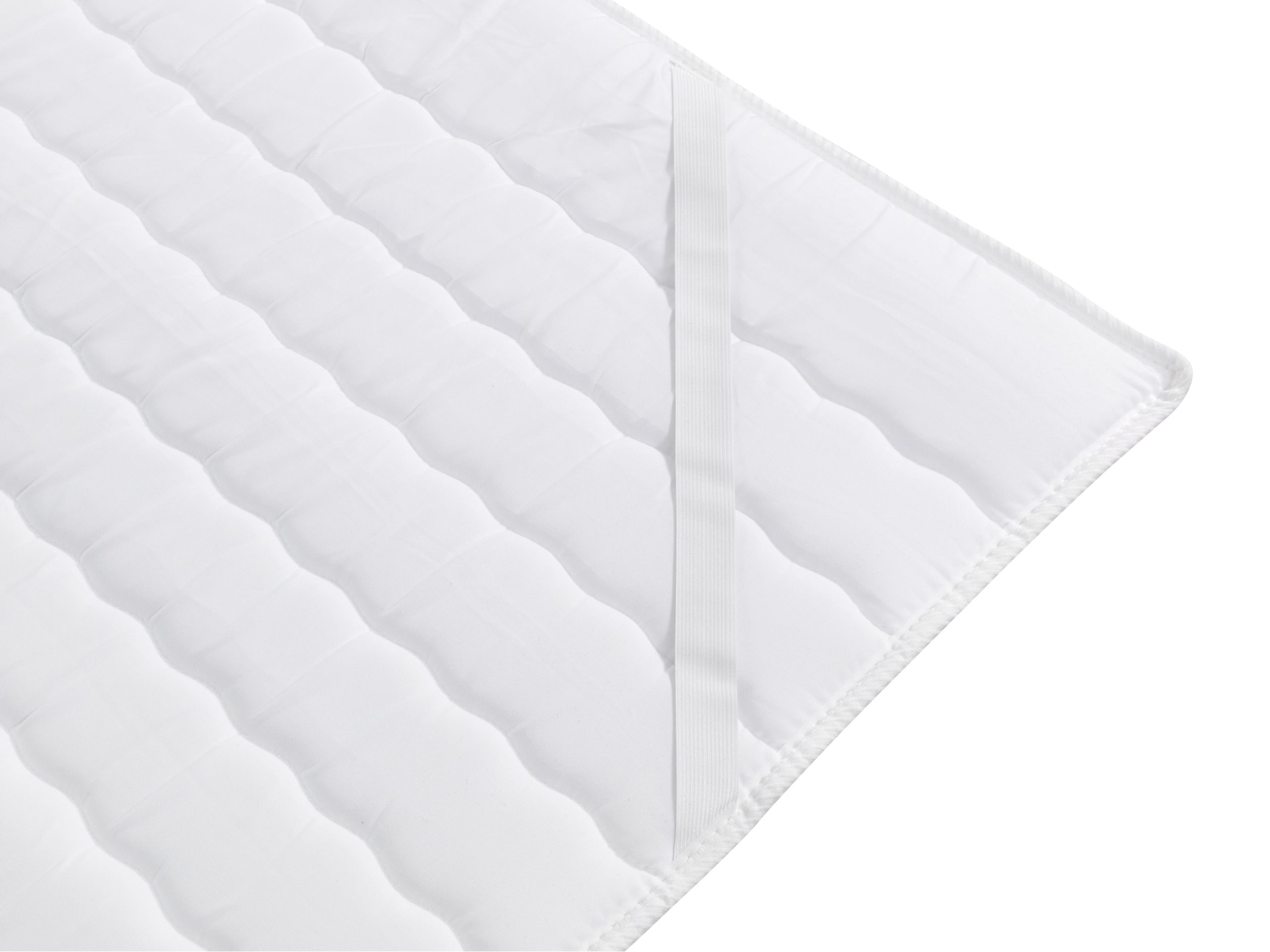 Cama continental Soral (Manila 02)