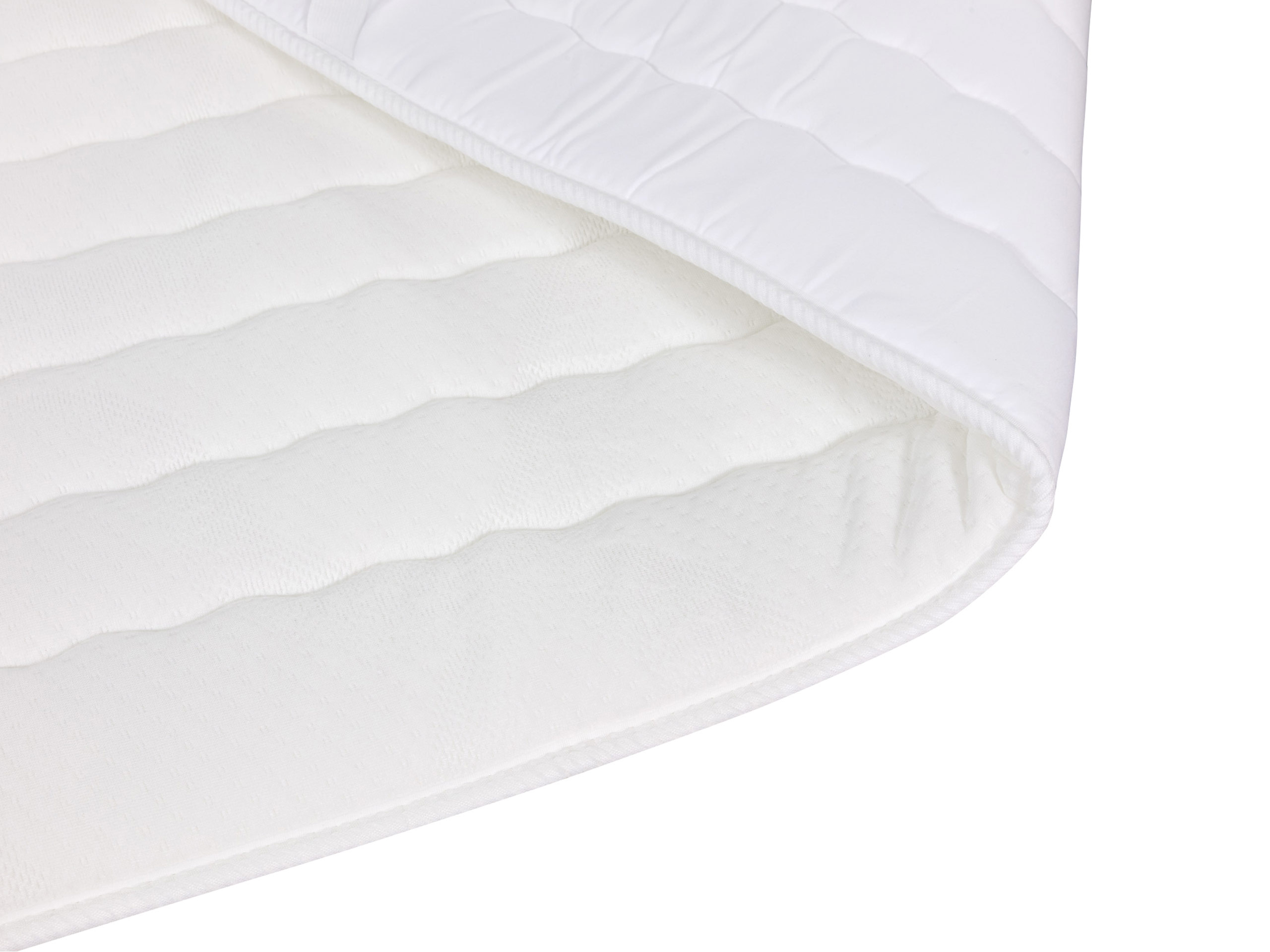 Cama continental Stonecrest 110 (Wave 02)