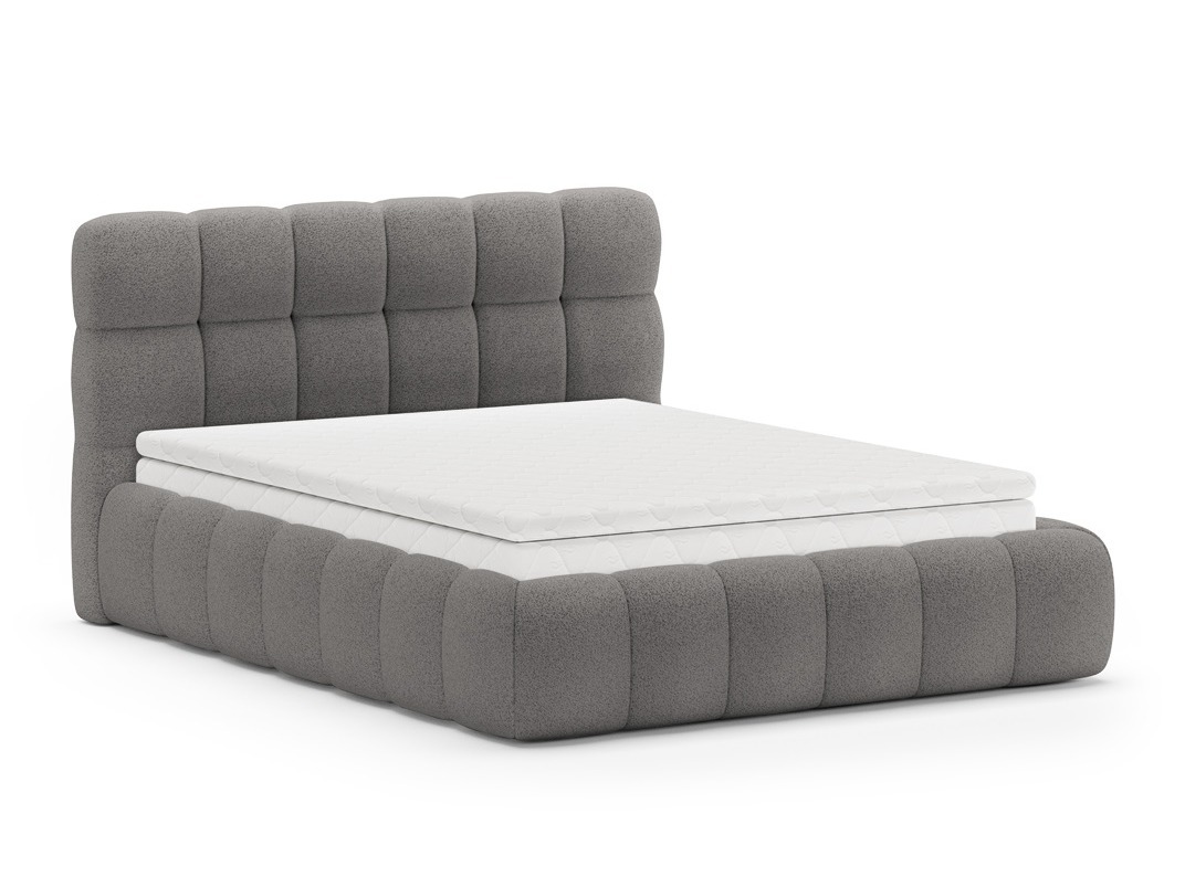 Cama Margate 131 (Prime 34)