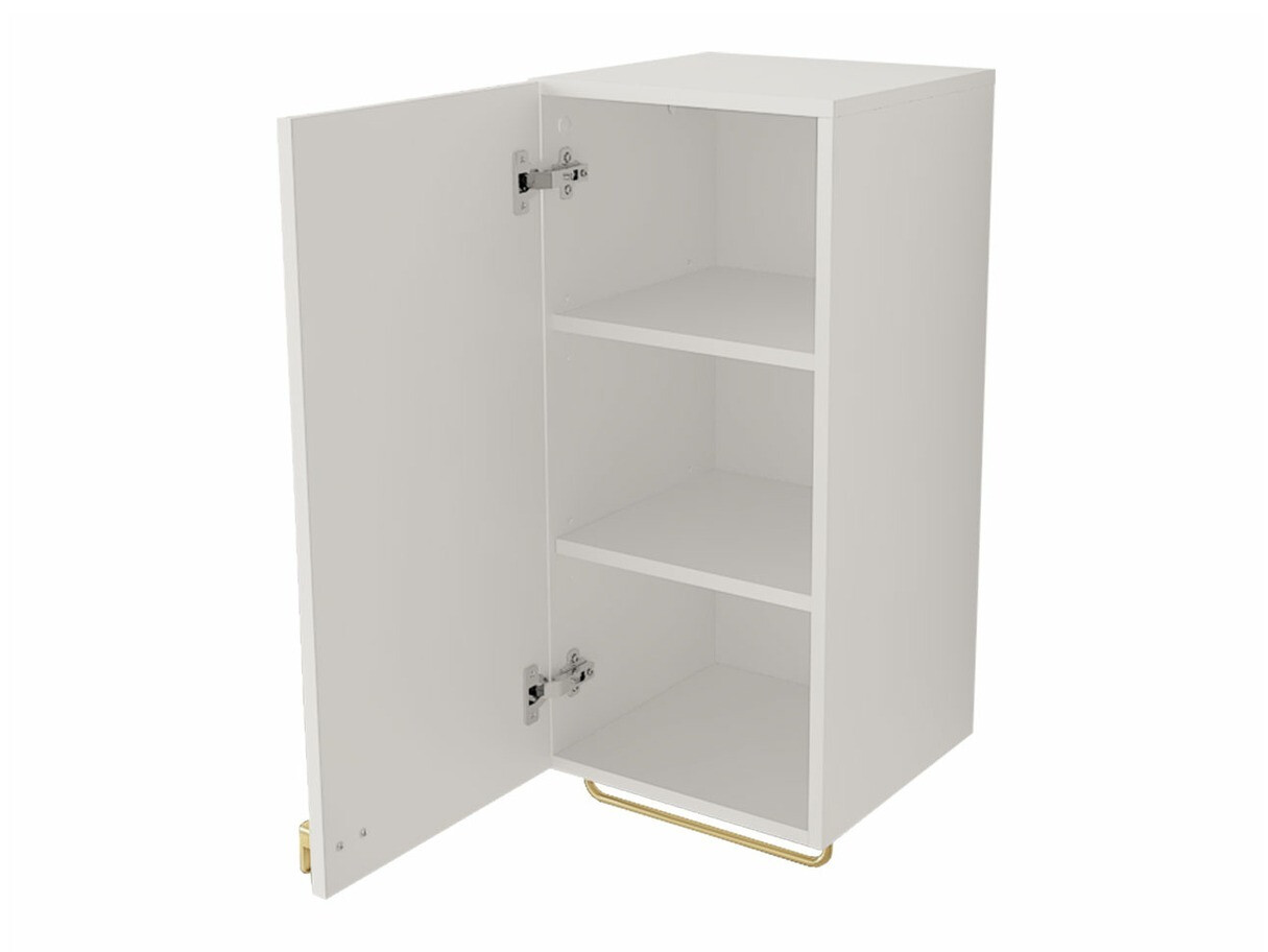 Conjunto de mueble de baño SP6042