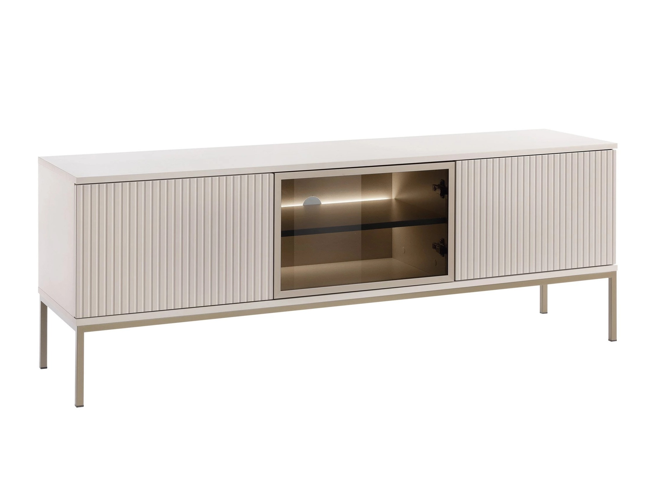 Mueble TV Manal (Cachemira)
