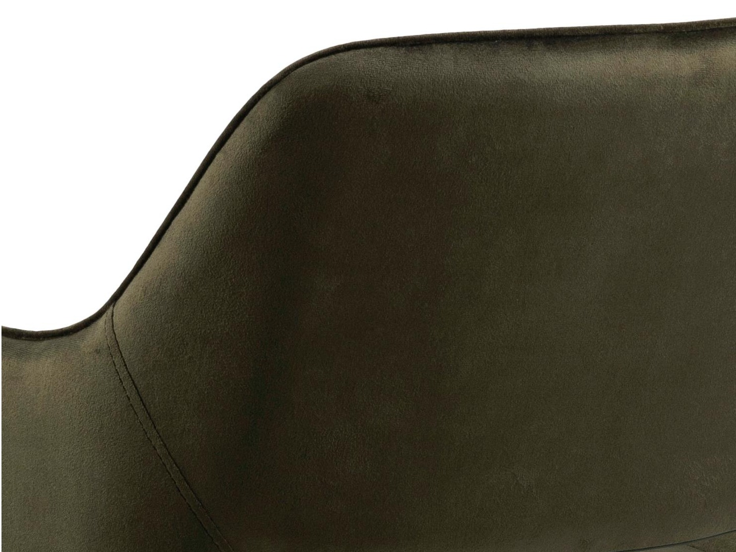 Silla Norsica 322 (Verde oscuro)