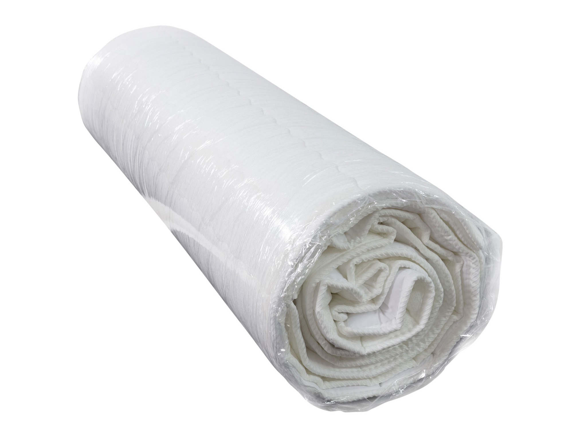 Cama continental Stonecrest 108 (Taro 01)