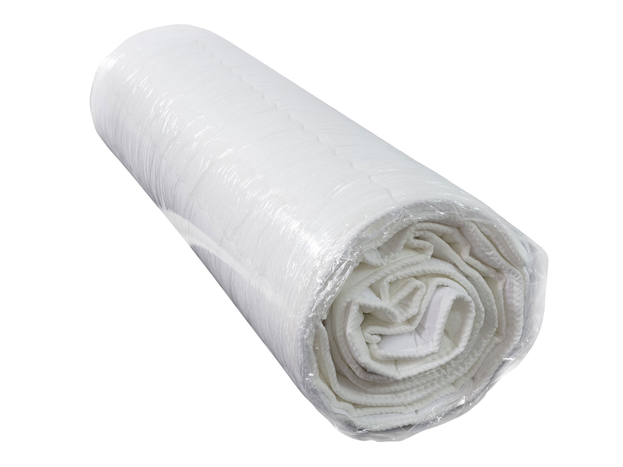 Cama continental Stonecrest 108 (Taro 05)