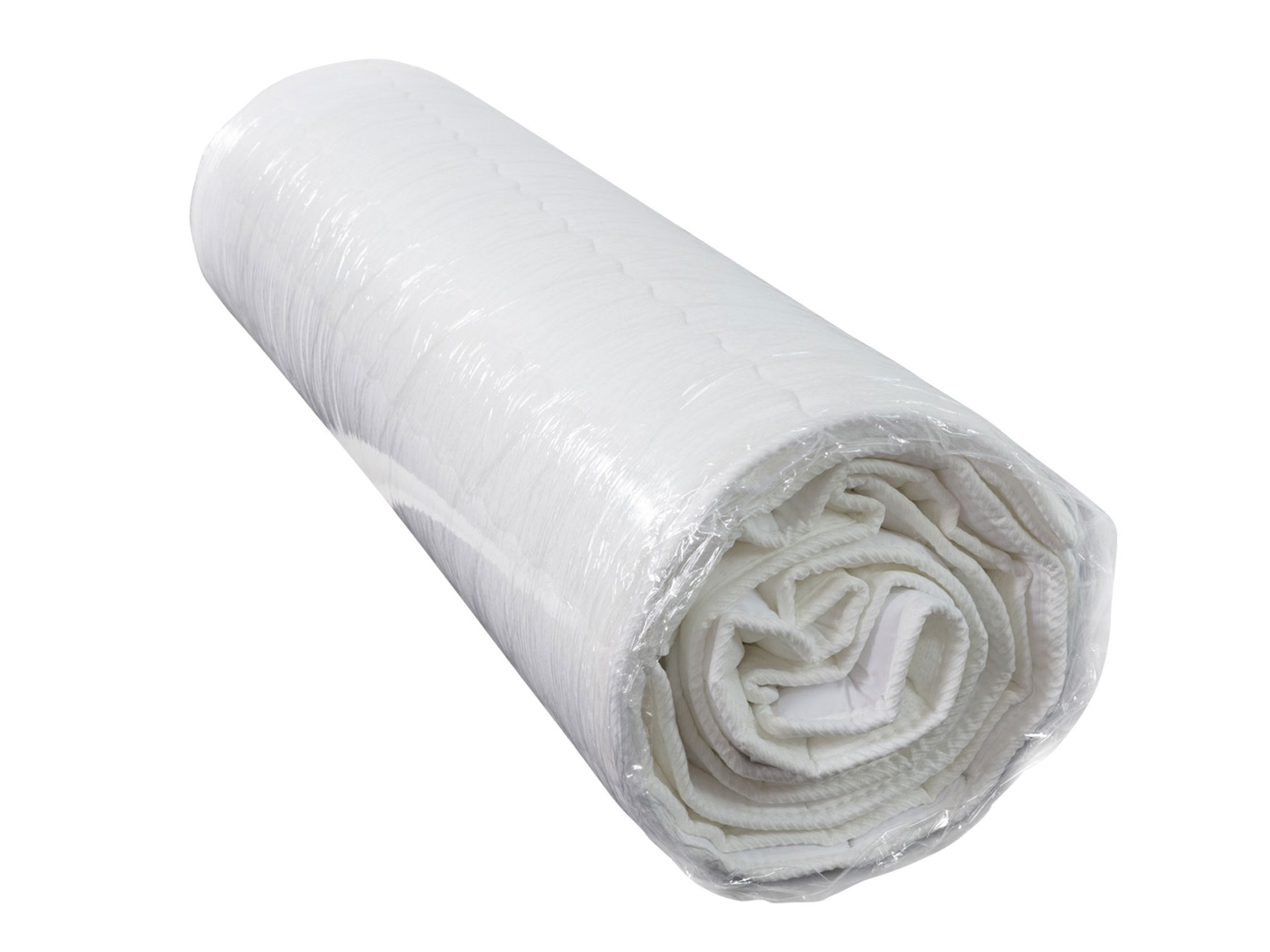 Cama continental Stonecrest 109 (Taro 01)