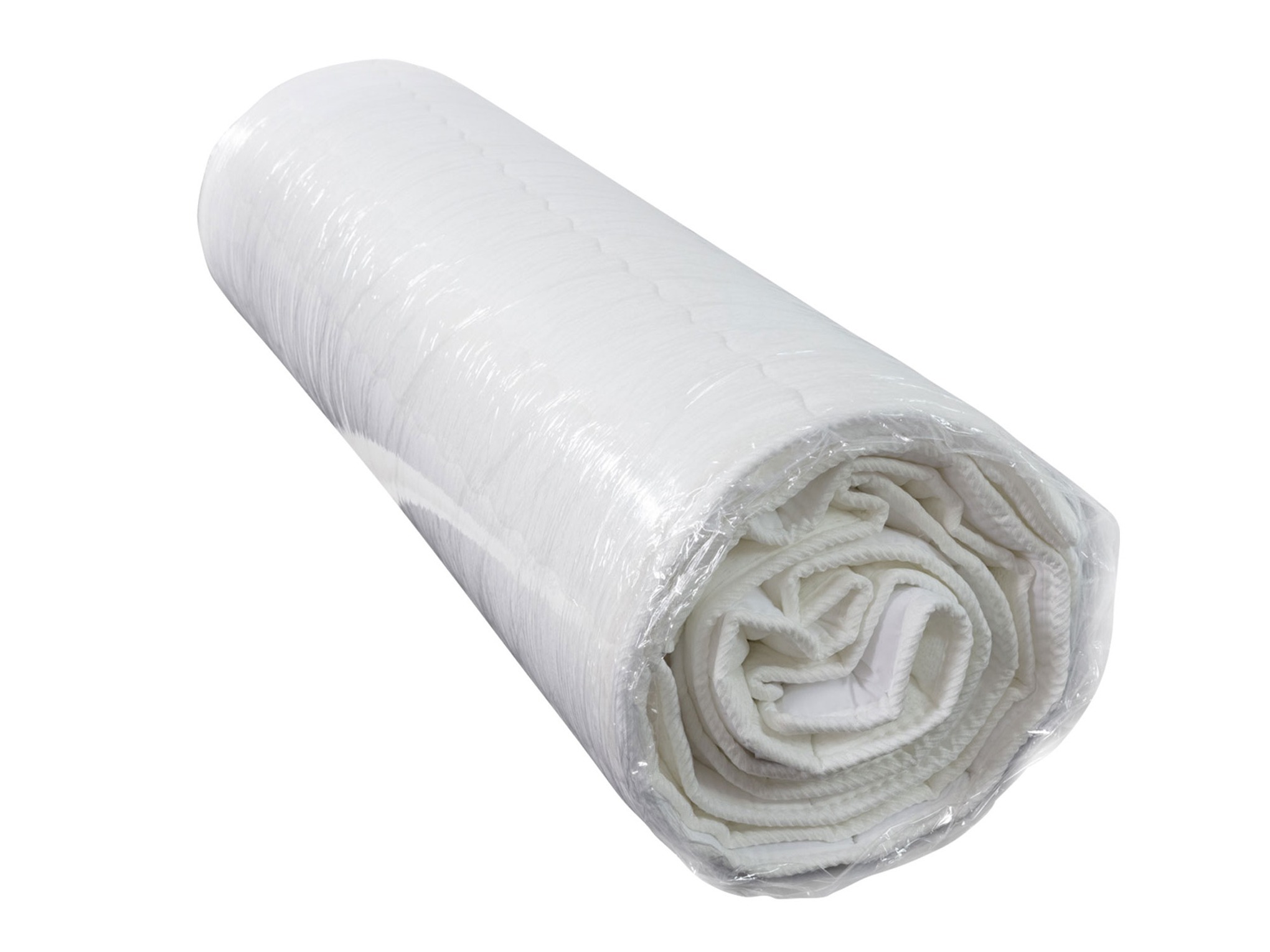 Cama continental Stonecrest 109 (Taro 01)