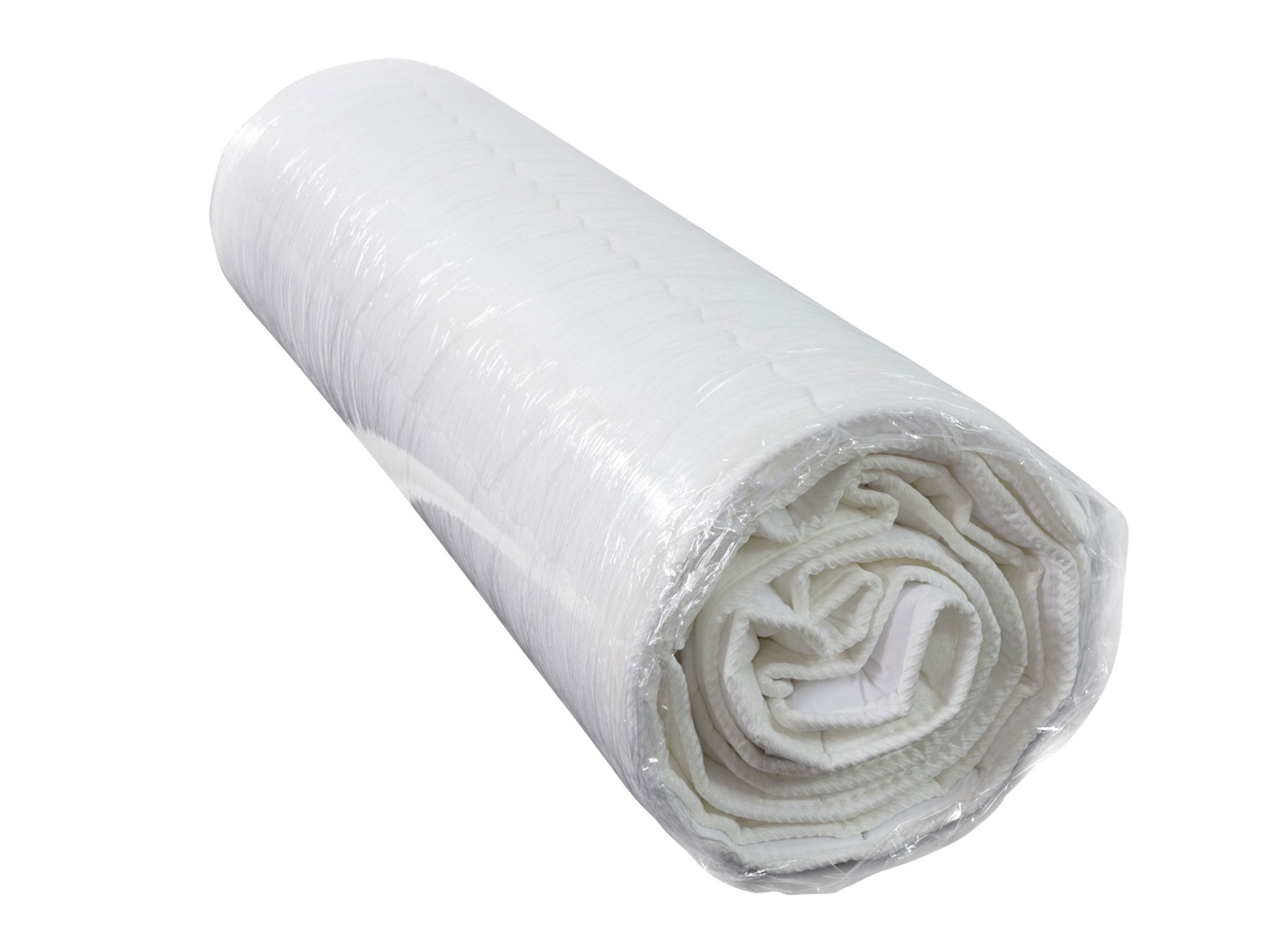 Cama continental Stonecrest 109 (Taro 05)