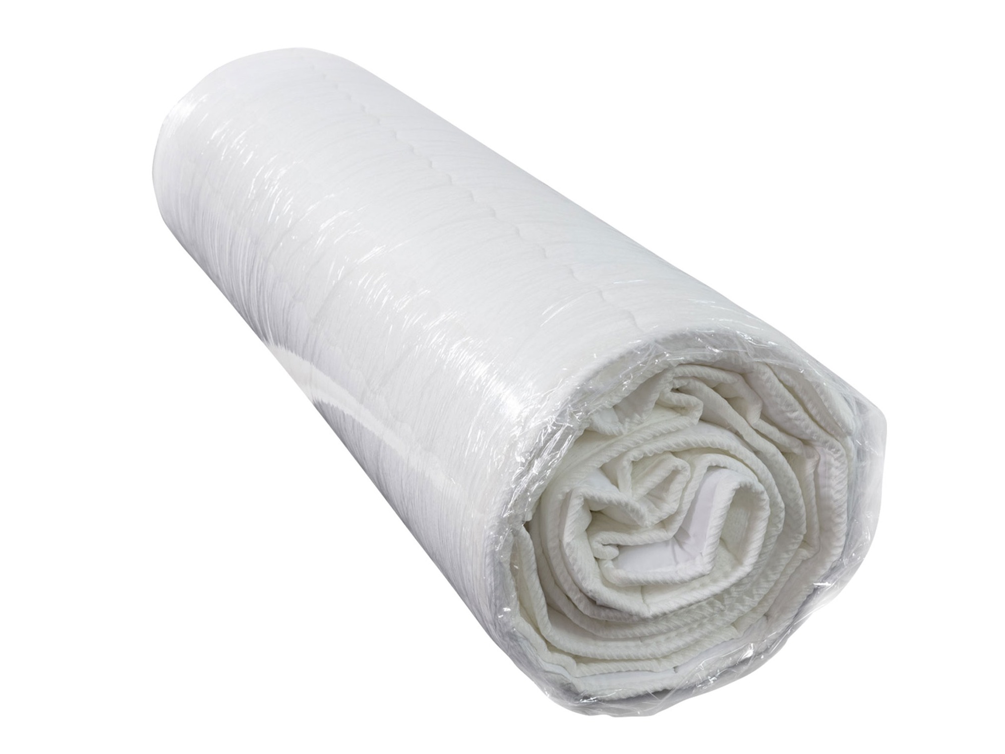 Cama continental Stonecrest 109 (Taro 11)