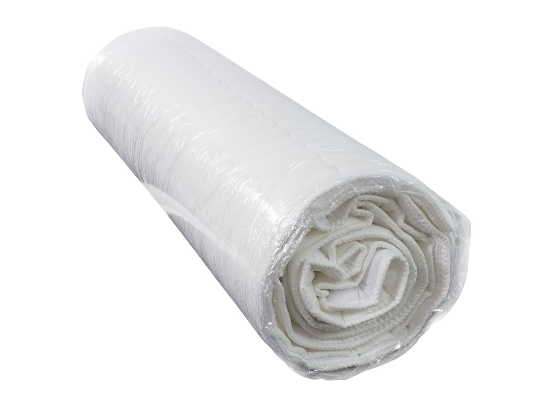 Cama continental Stonecrest 109 (Taro 11)