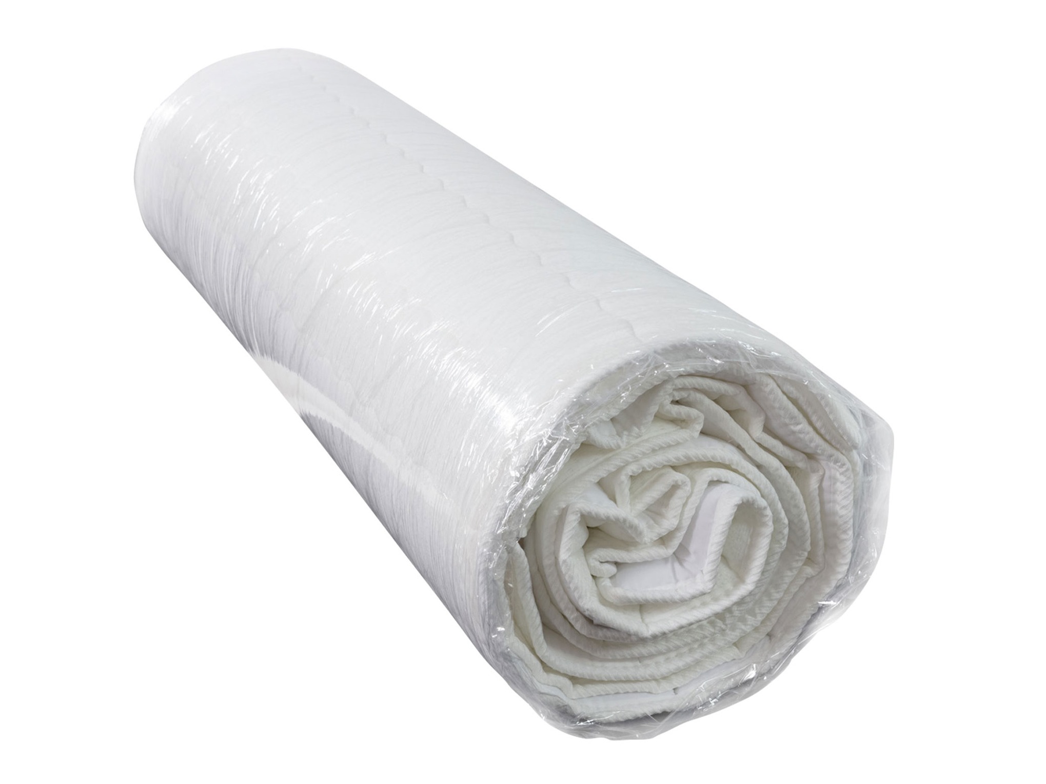 Cama continental Stonecrest 109 (Taro 98)