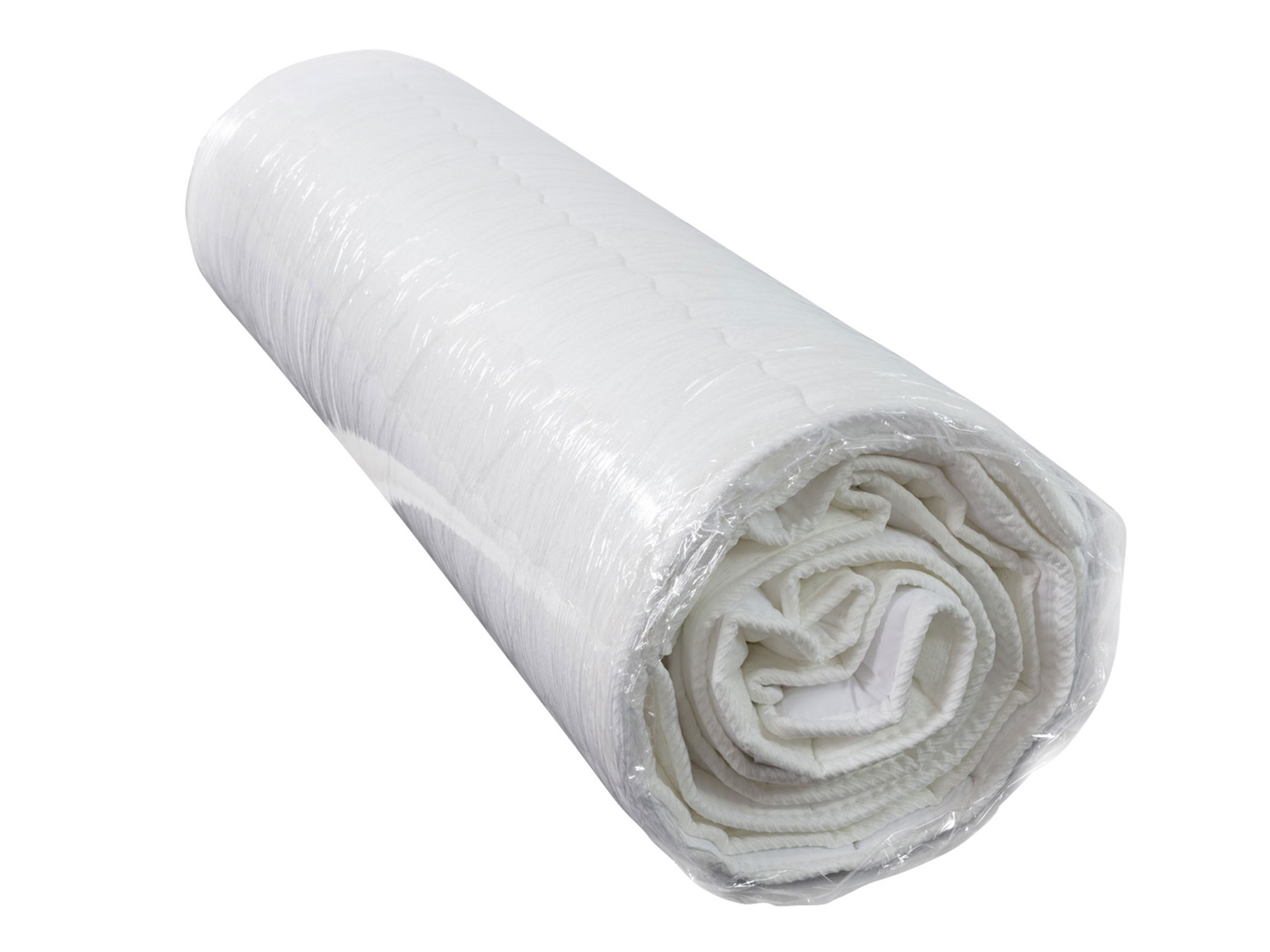 Cama continental Stonecrest 110 (Wave 15)