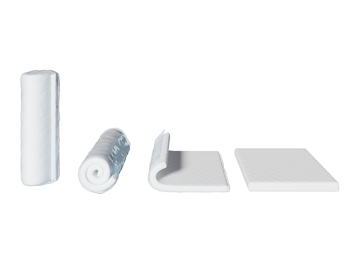 Colchón ComfiDream Somnus