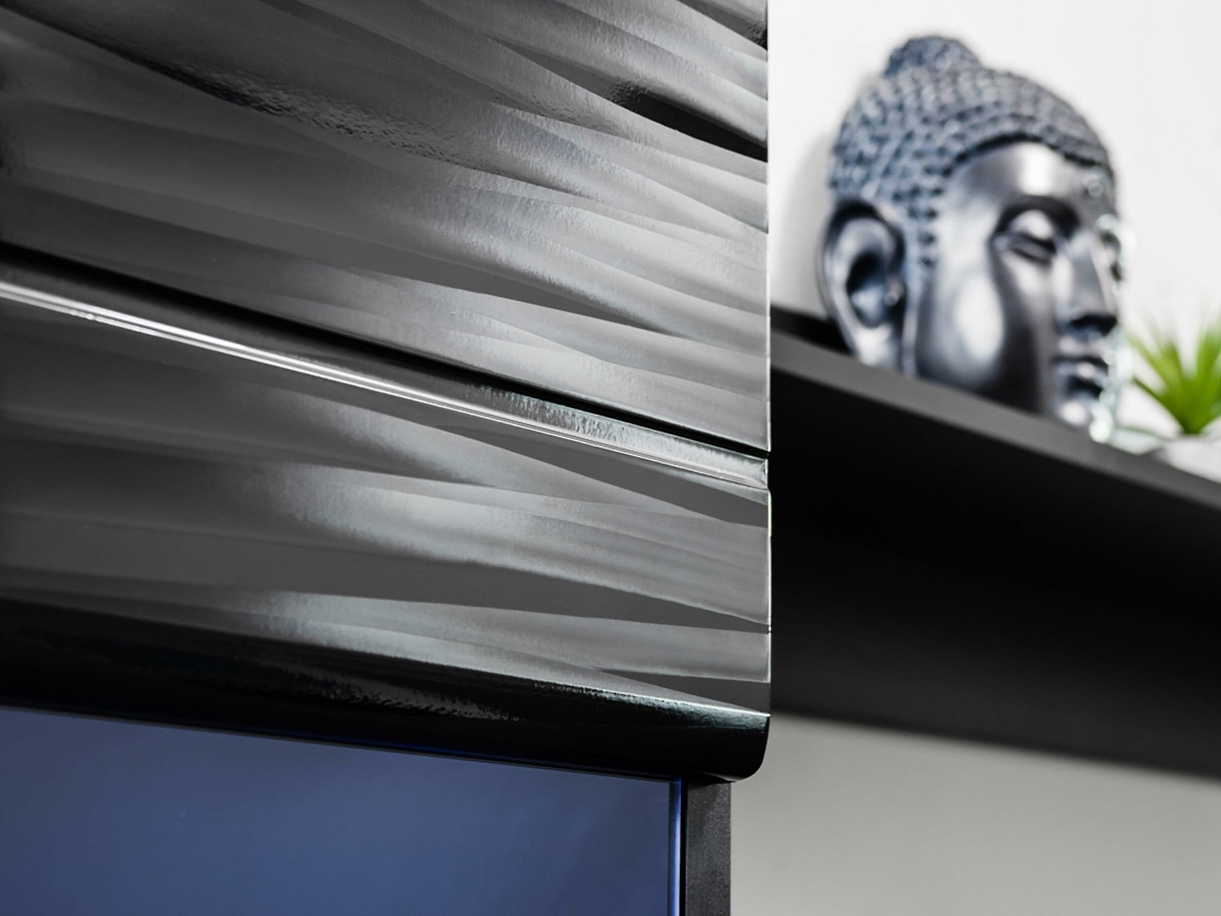 Conjunto de salón Agnas