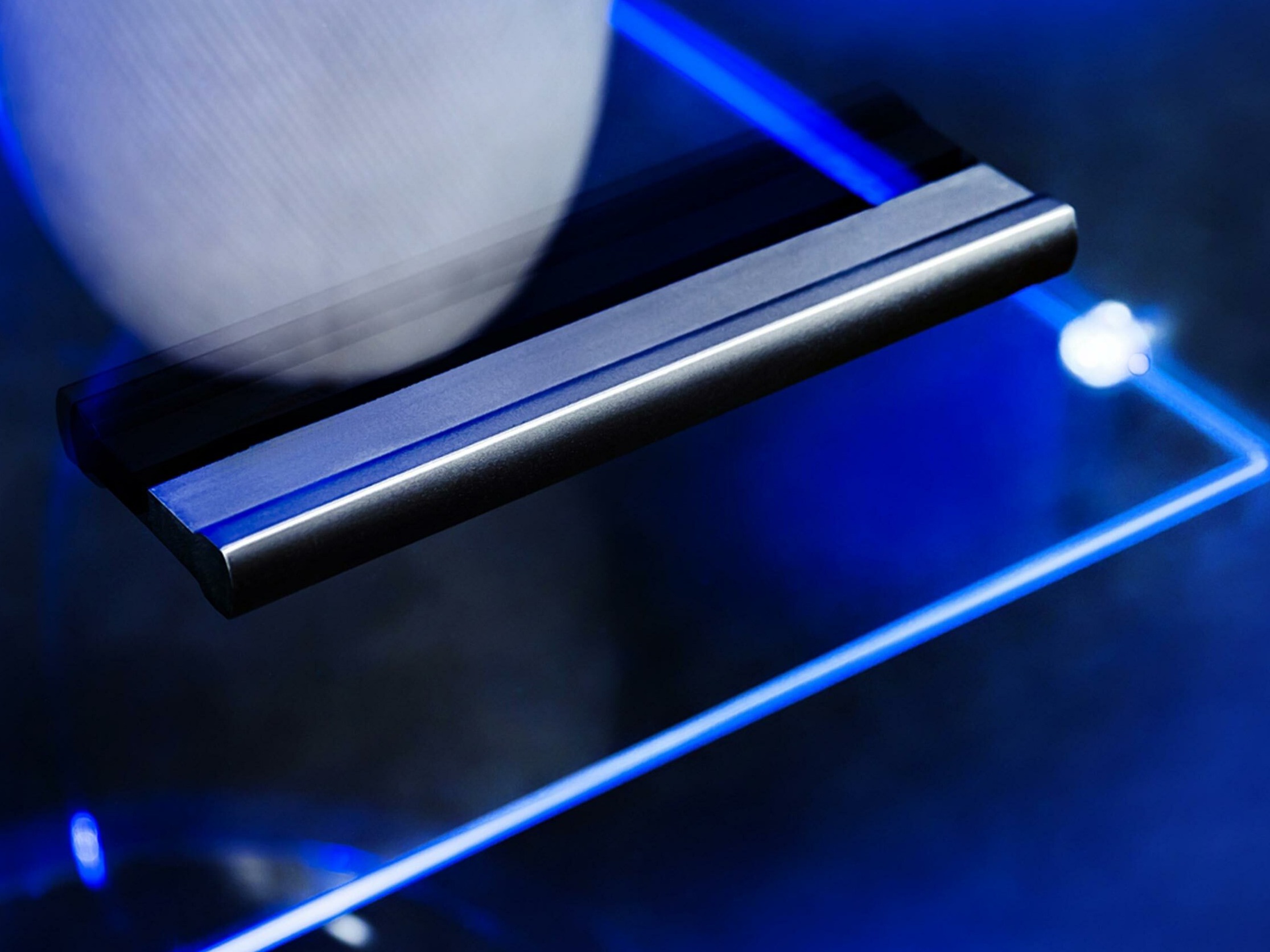 Conjunto de salón Agnas