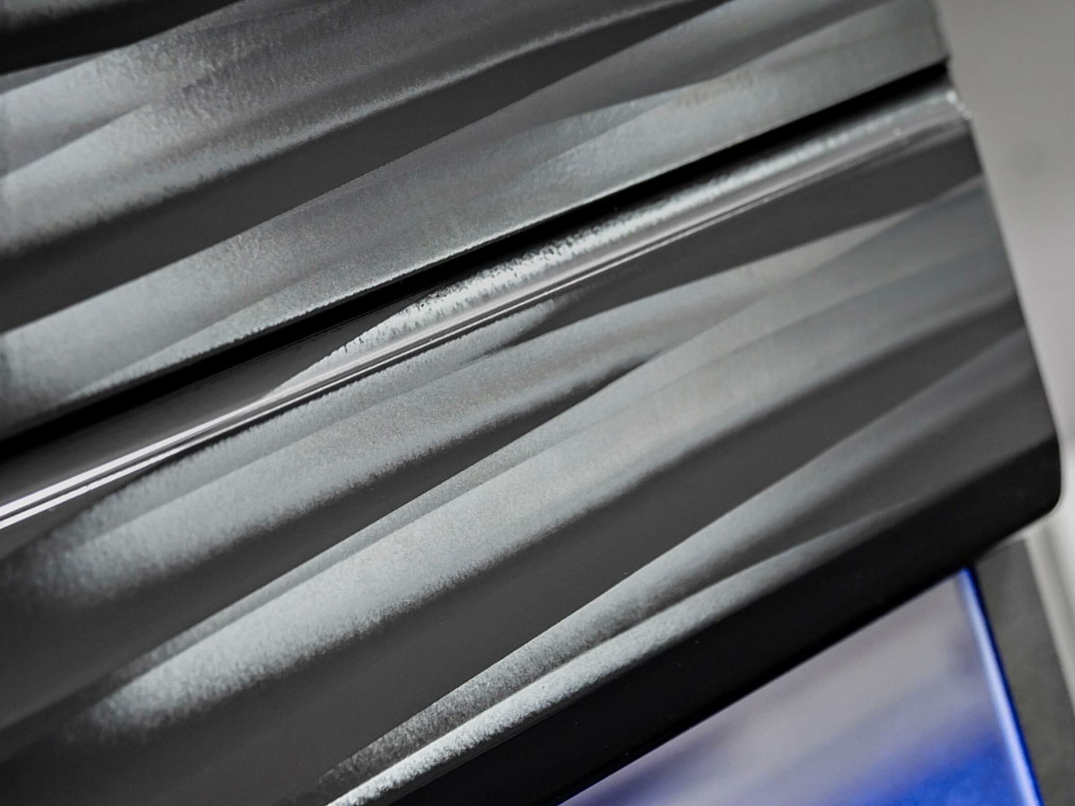 Conjunto de salón Agnas