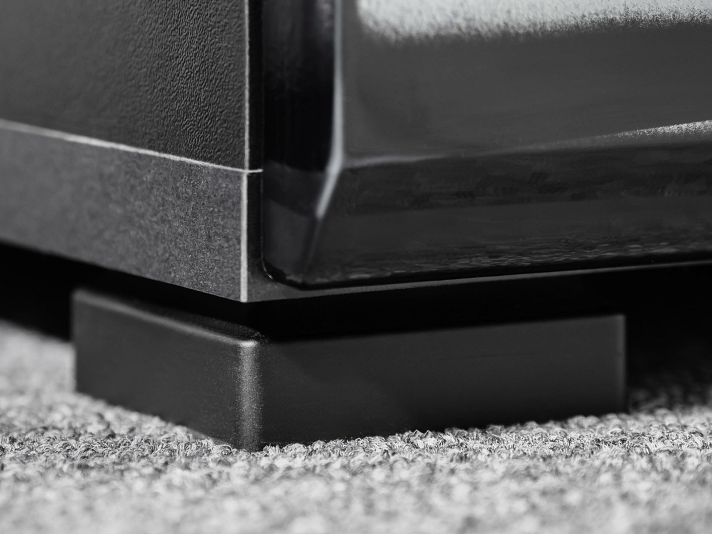 Conjunto de salón Agnas