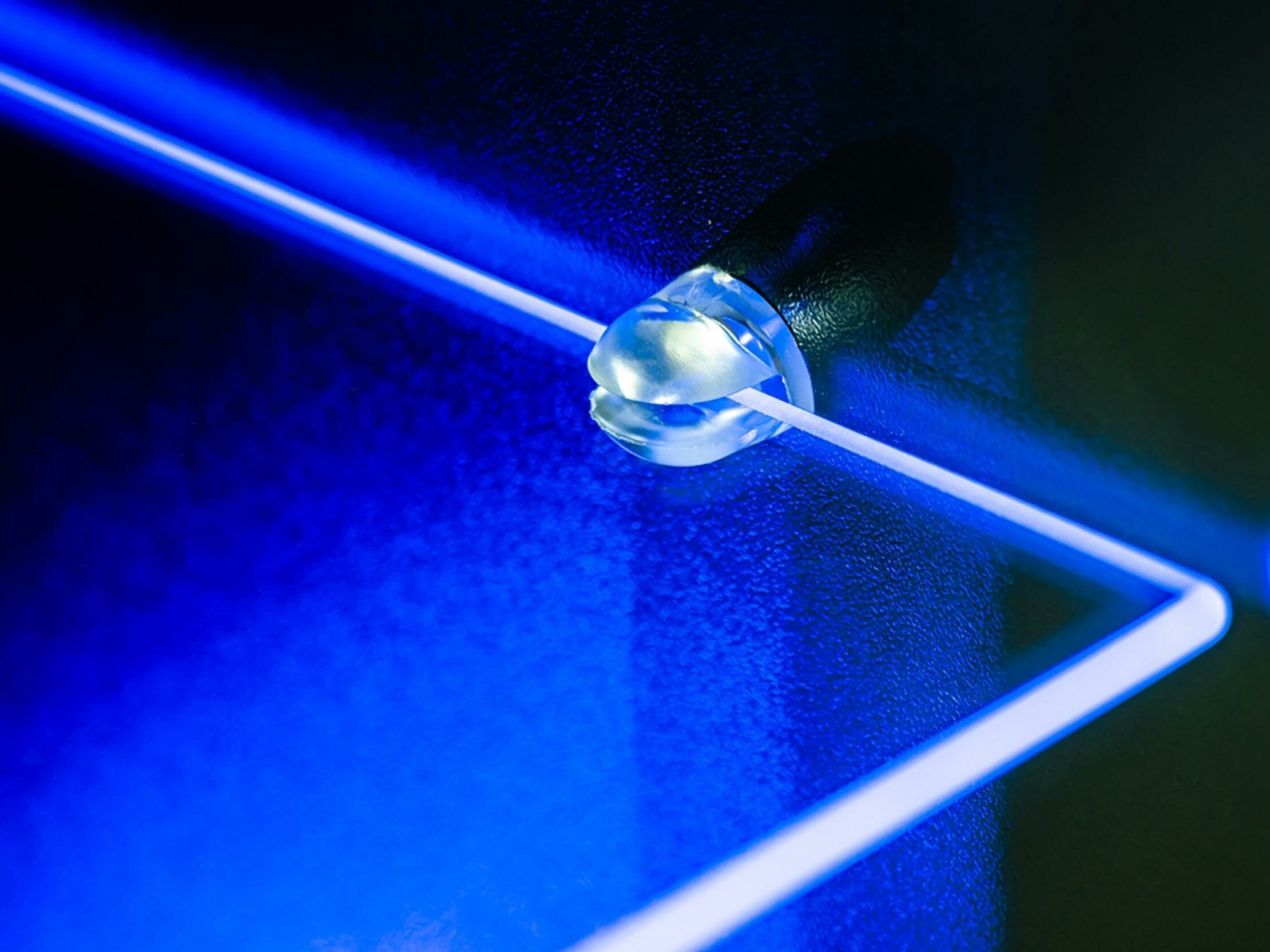 Conjunto de salón Agnas