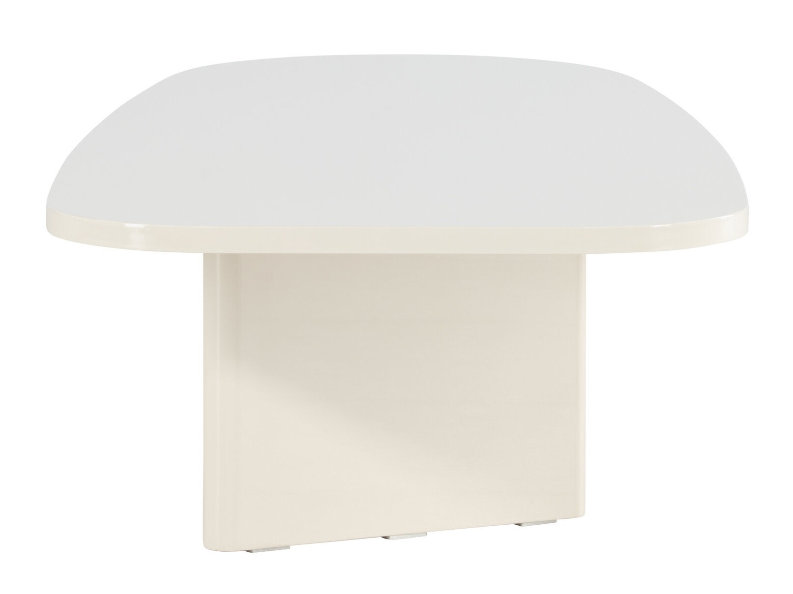 Mesa de centro Dallas 4213 (Beige)