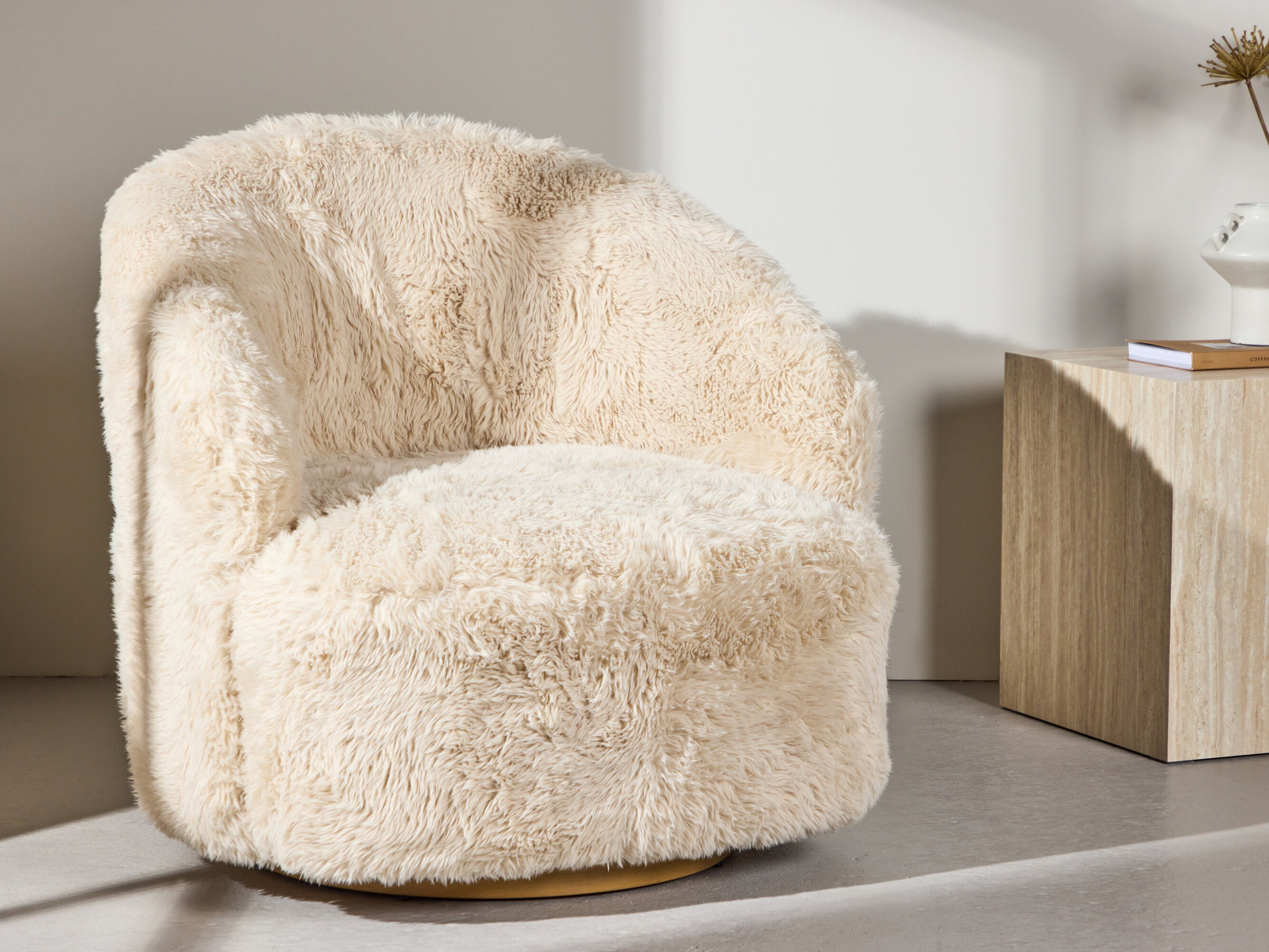 Sillón Dallas 4933