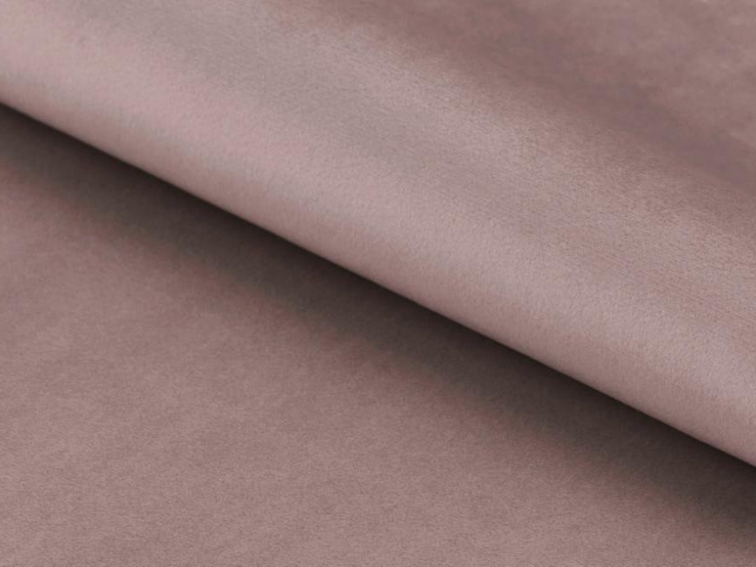 Sofá chesterfield Norsica 232 (Rosa Dusty)