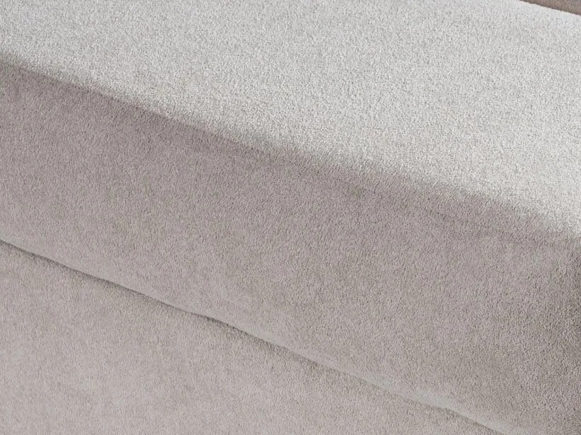 Sofá rinconero Calexico 102