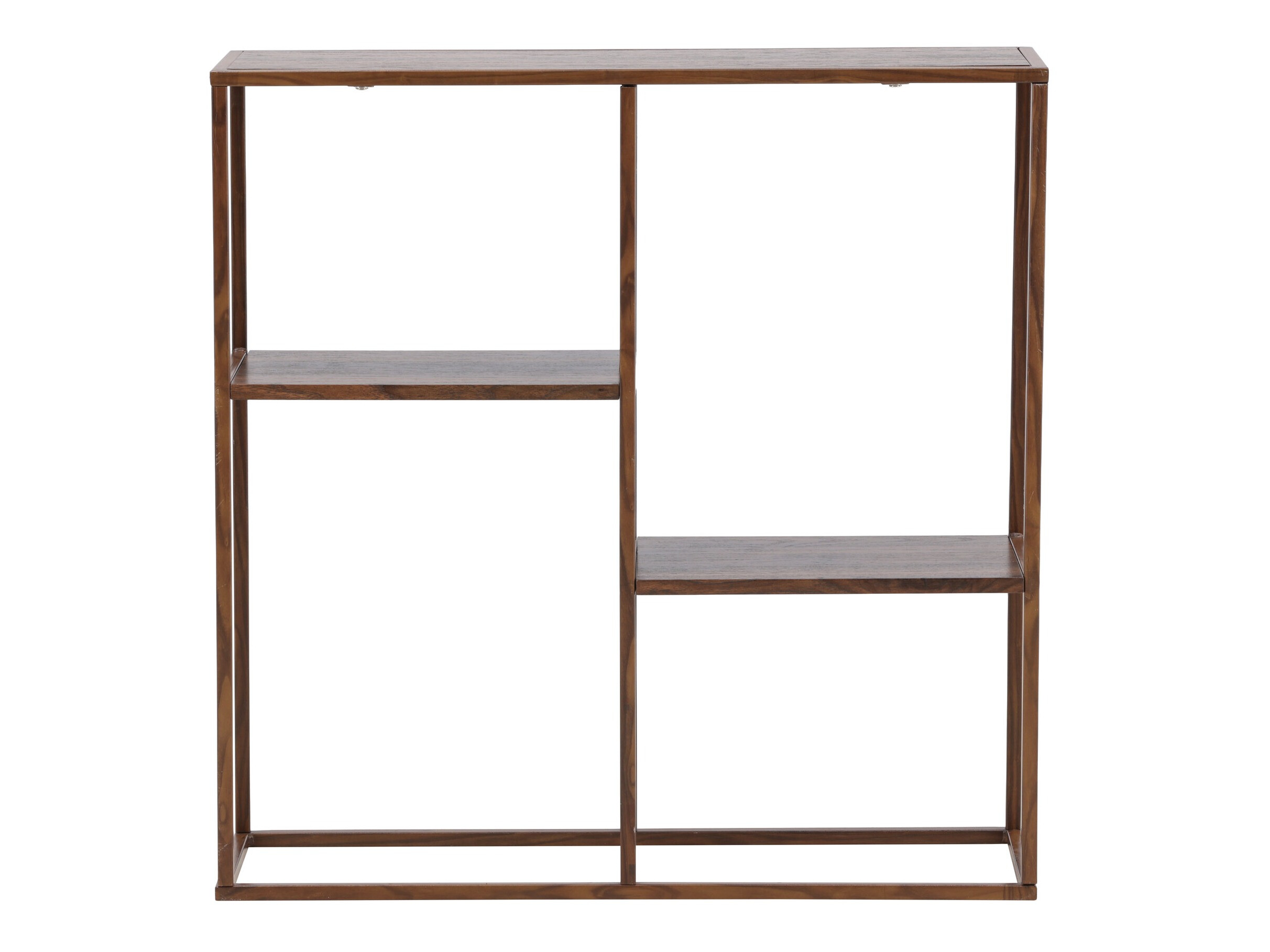 Estantería Dallas 4940 (Nogal)