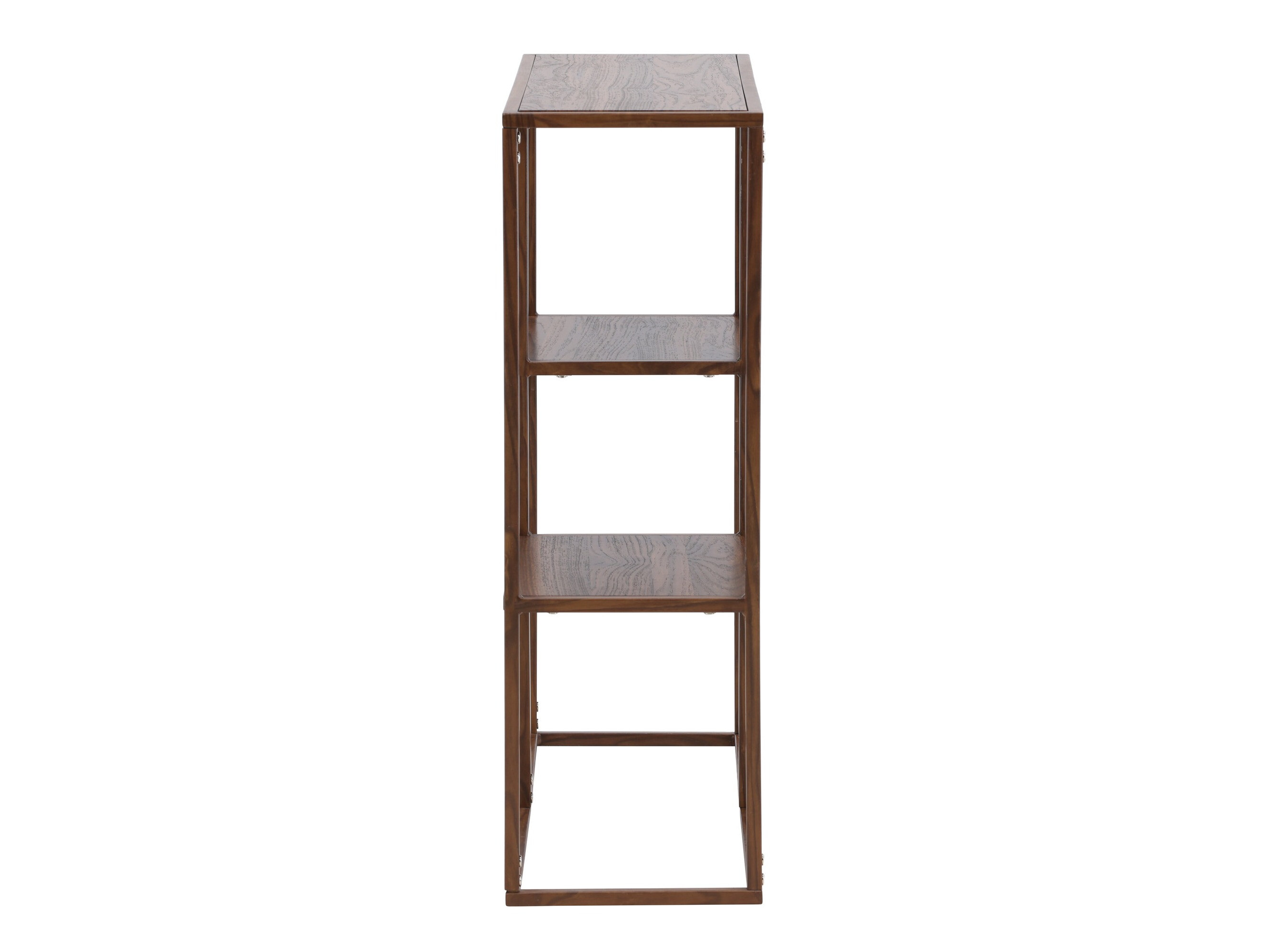 Estantería Dallas 4940 (Nogal)