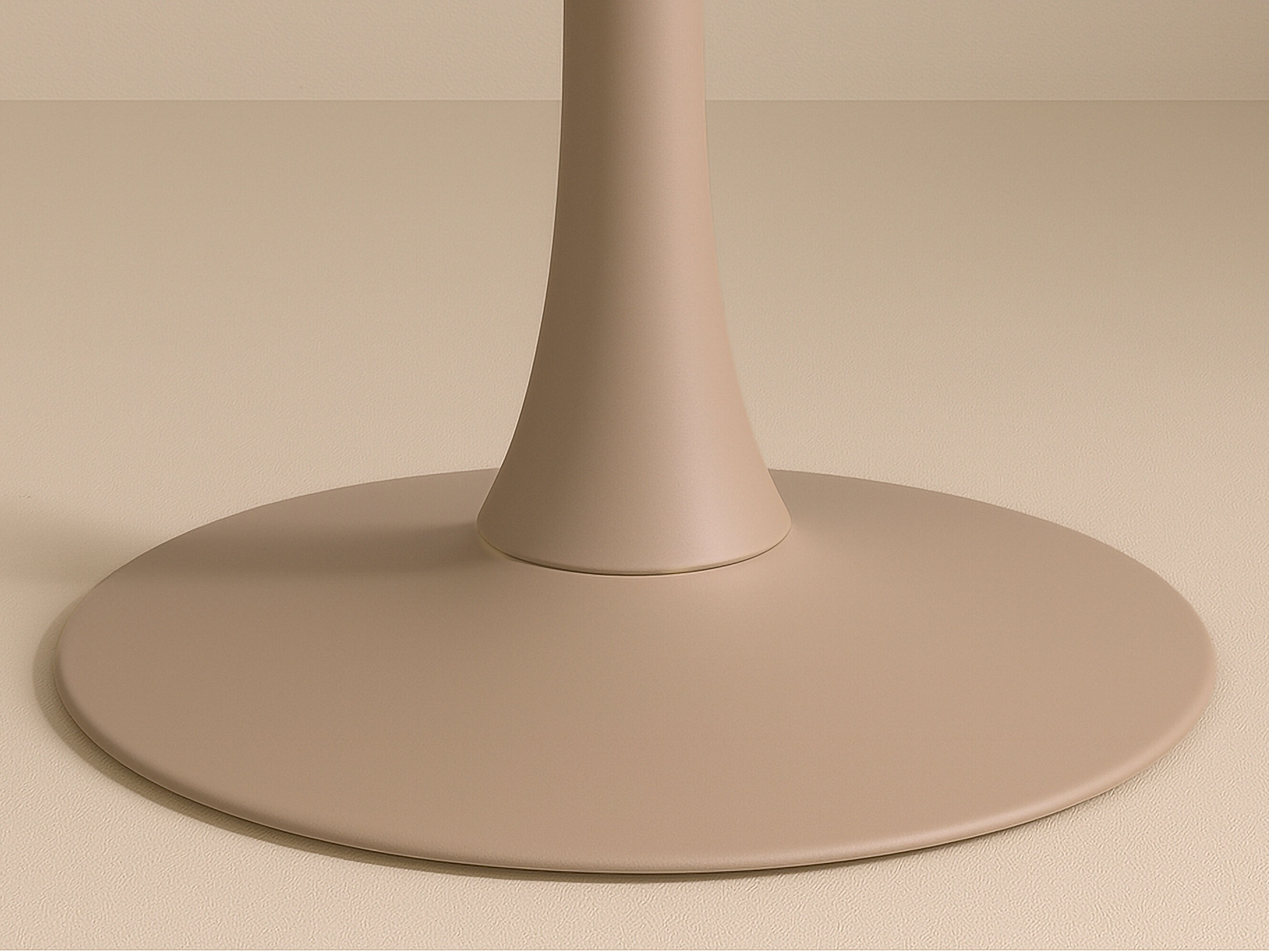 Mesa Dallas 4942 (Beige)