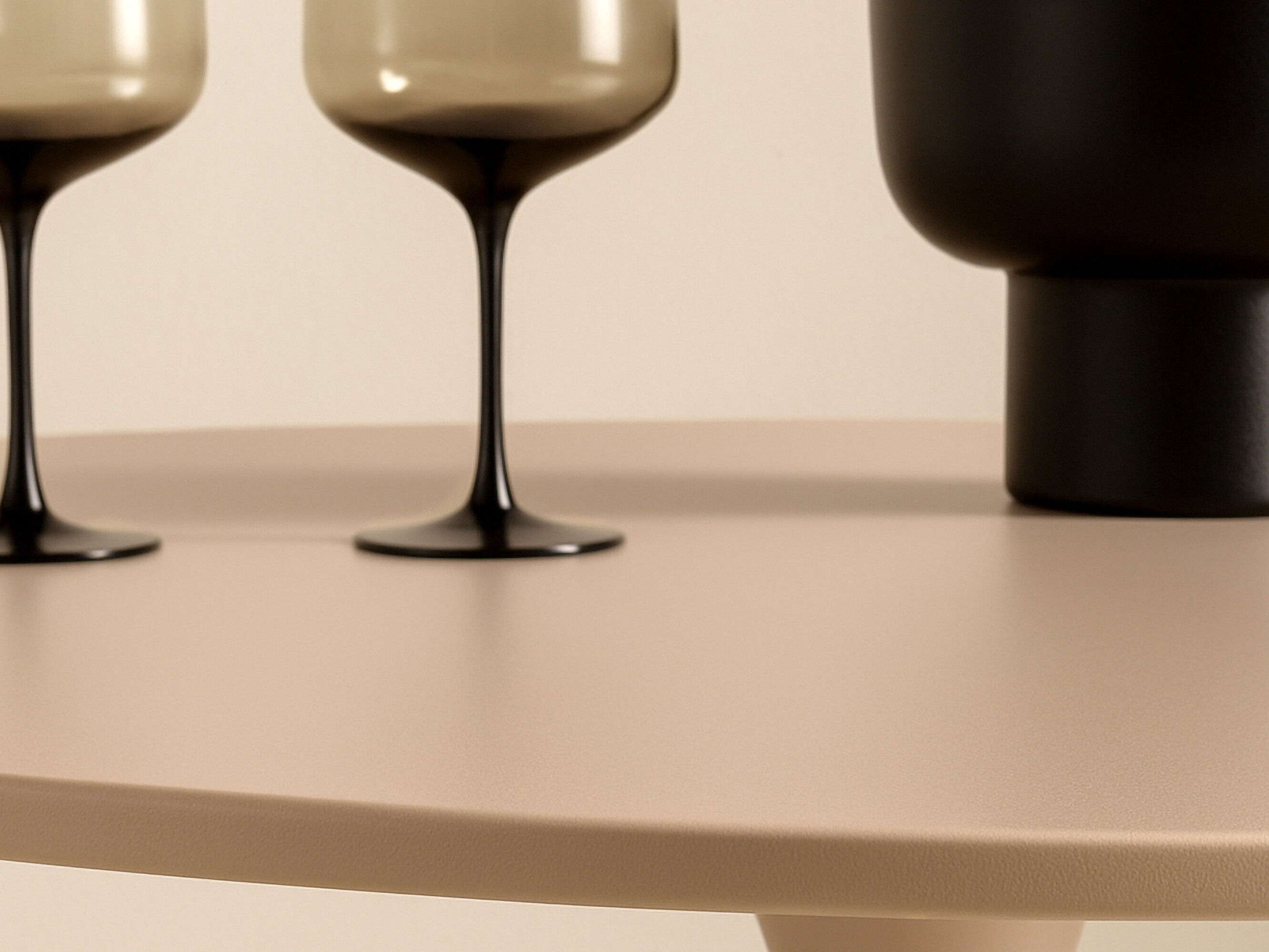Mesa Dallas 4942 (Beige)