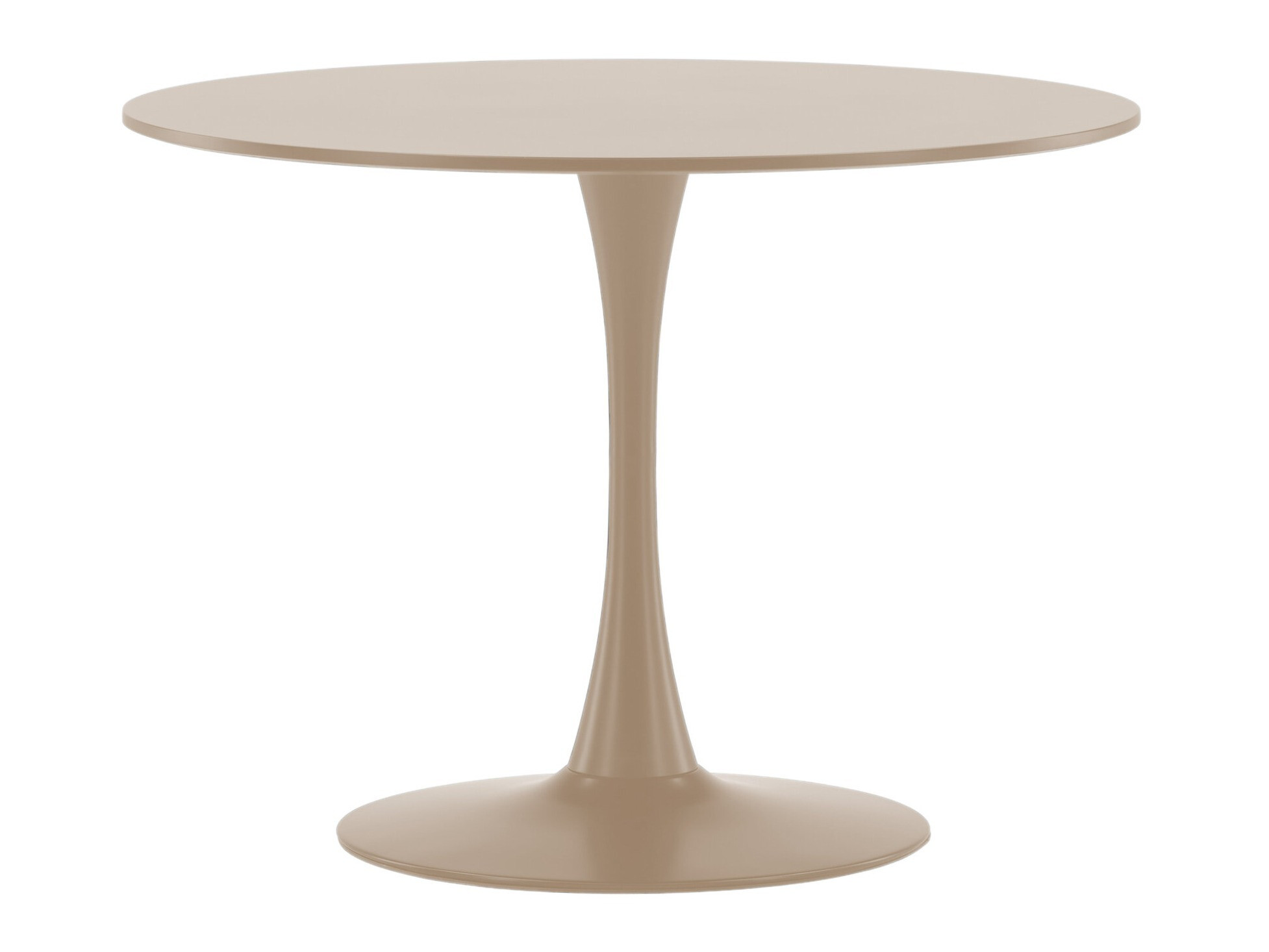 Mesa Dallas 4942 (Beige)