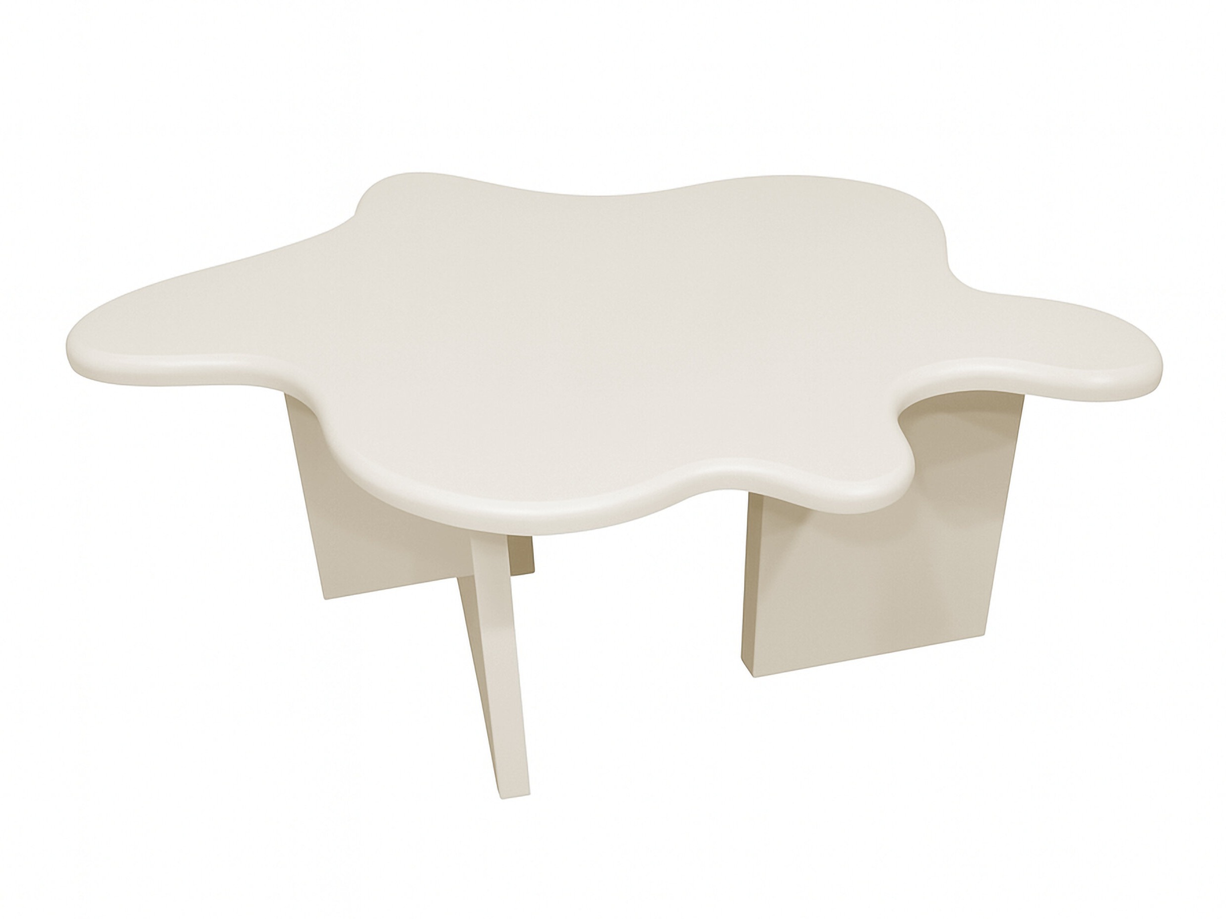 Mesa de centro Dallas 4937